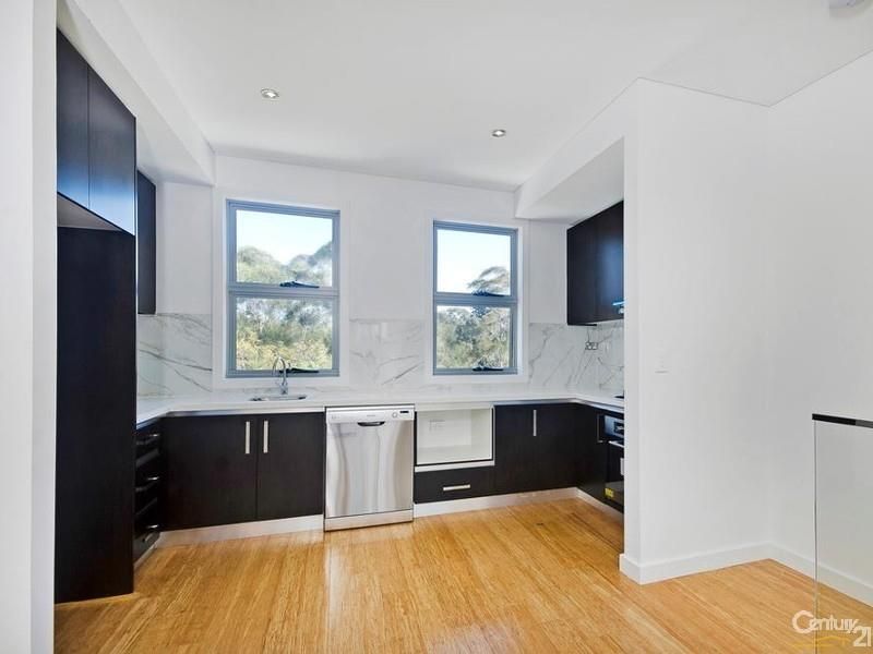 3/481-483 Crown Street, West Wollongong, NSW 2500