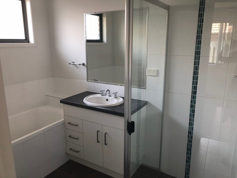 18 Silvereye Street, Sippy Downs, QLD 4556