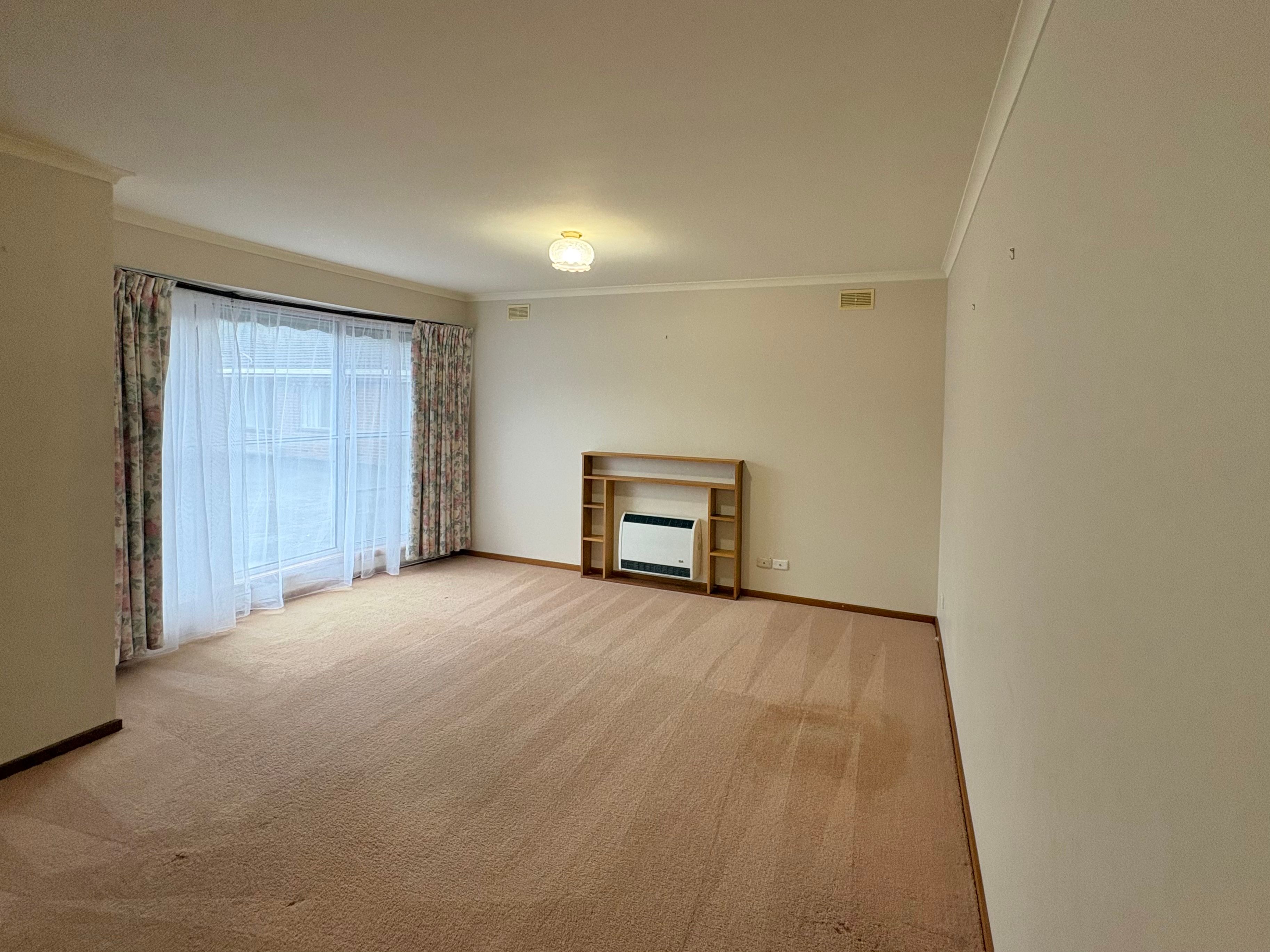 2/88 Manifold Street, Camperdown, VIC 3260