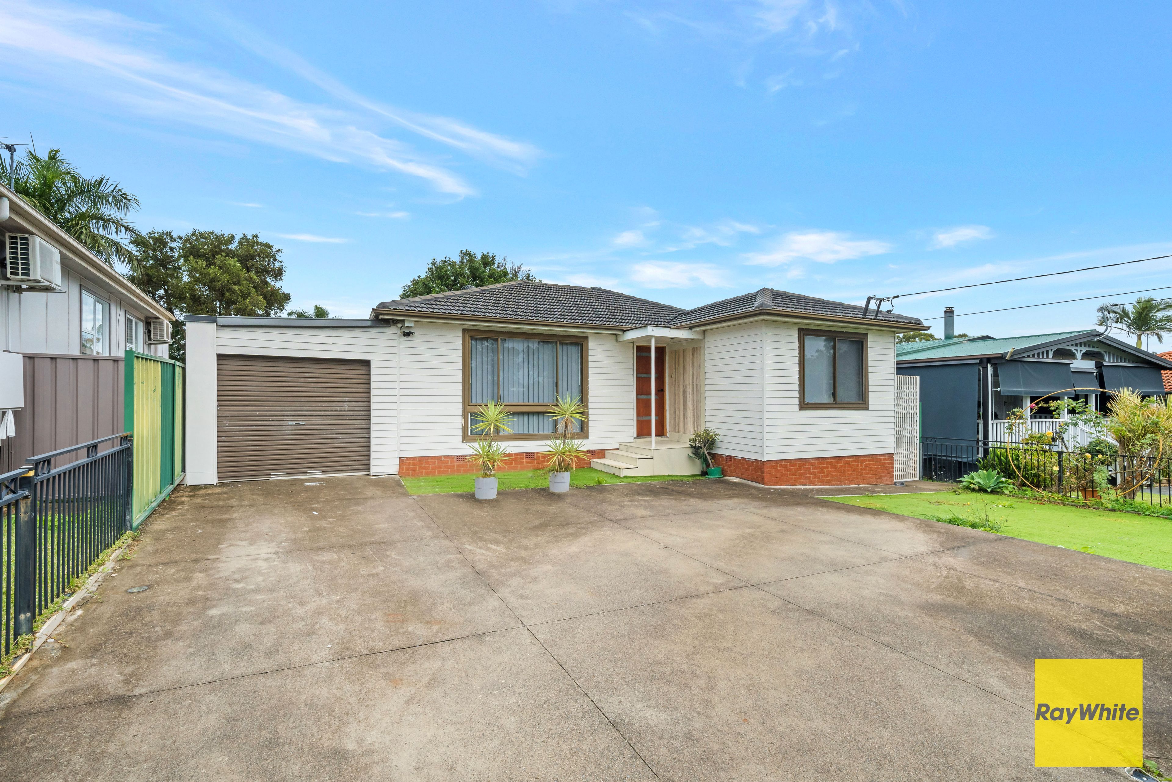 10 Farningham Street — photo from Ray White Canley Heights