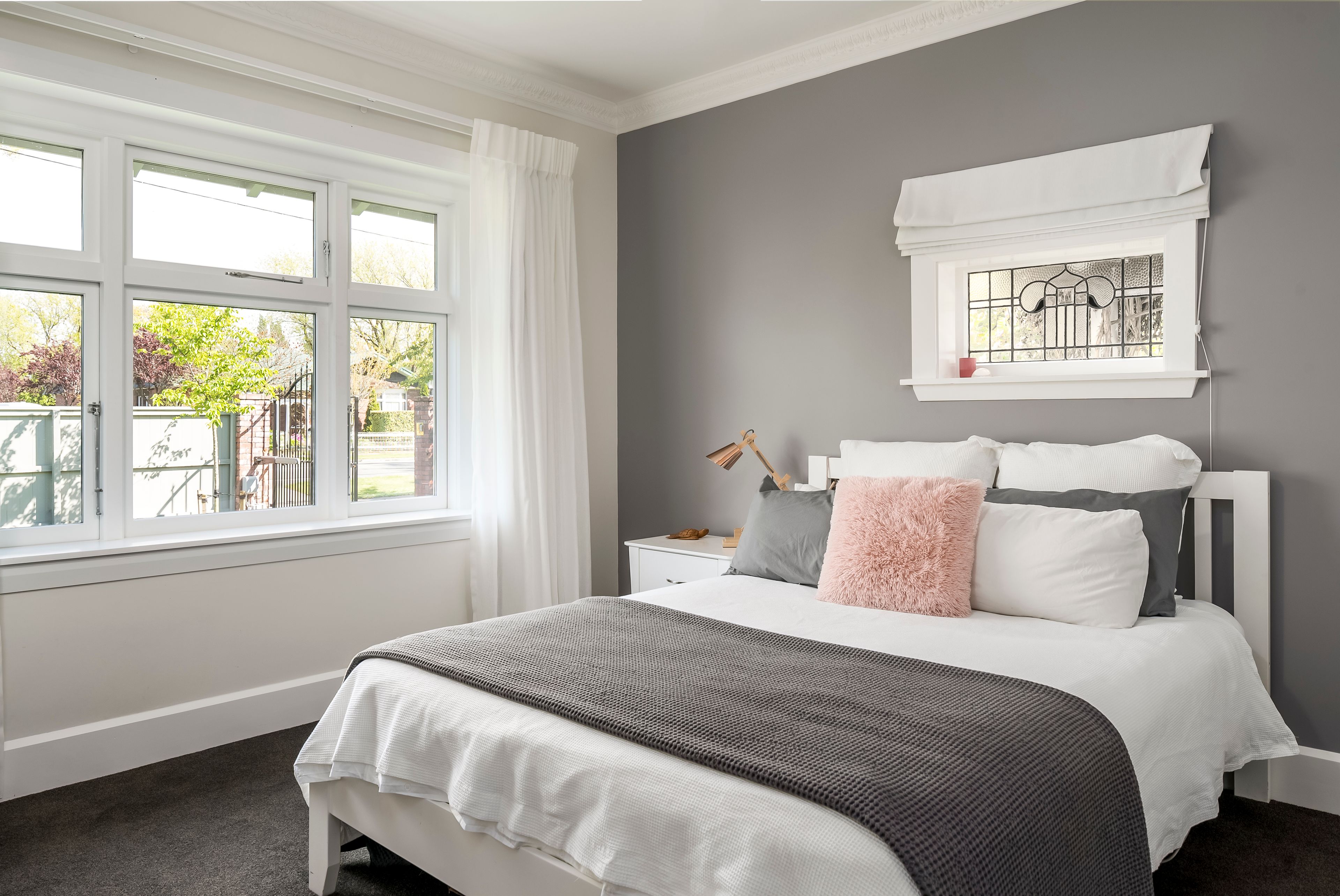 8 St Martins Road, St Martins, Christchurch City