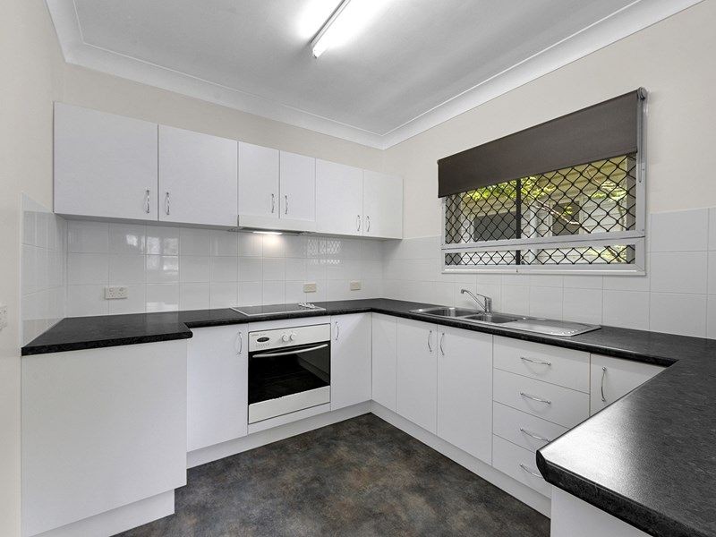 47 Bramble Terrace, Red Hill, QLD 4059