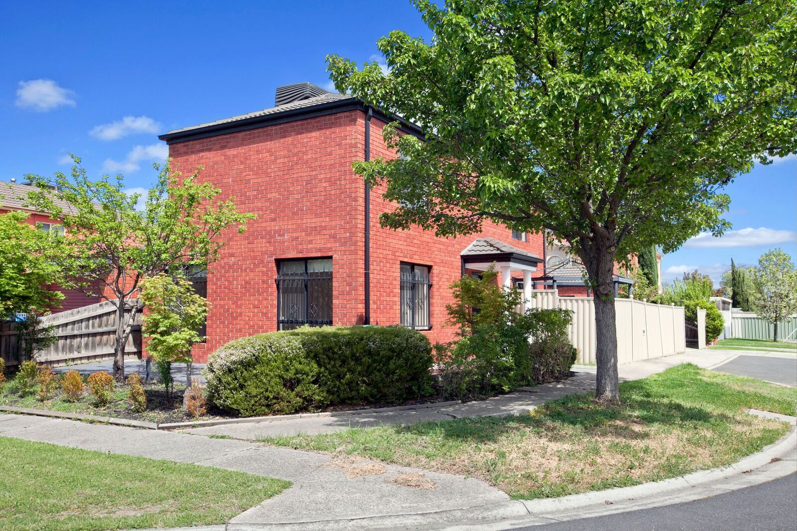 7 Parkhaven Avenue, Kingsbury, VIC 3083
