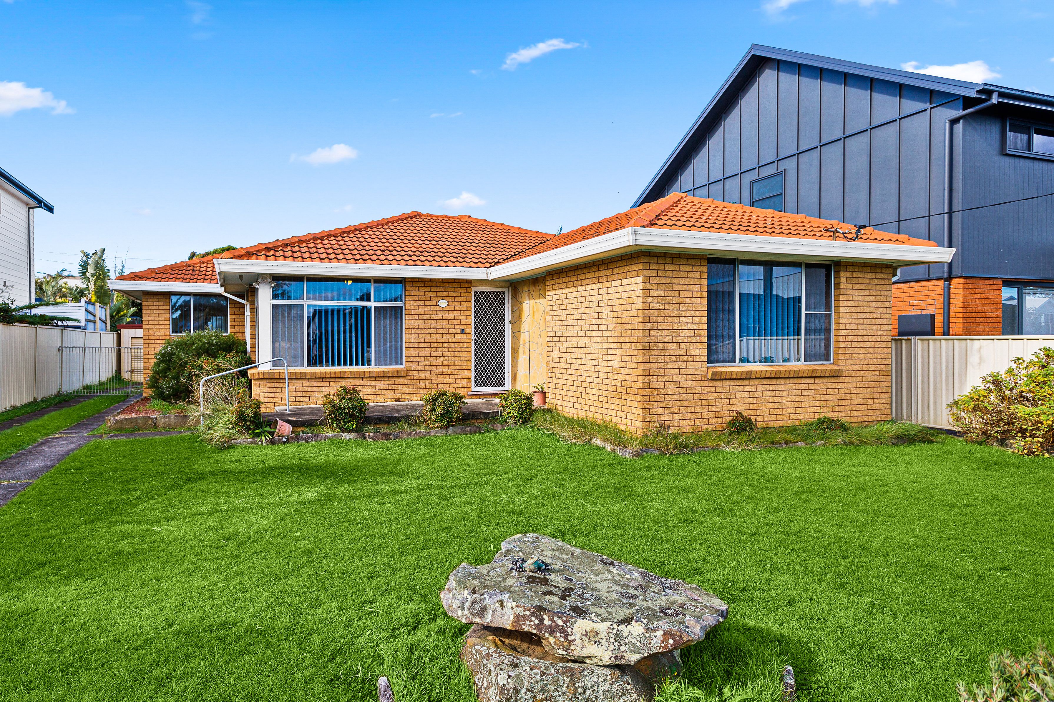 117 Osborne Parade, Warilla, NSW 2528 Sold House Ray White Shellharbour City