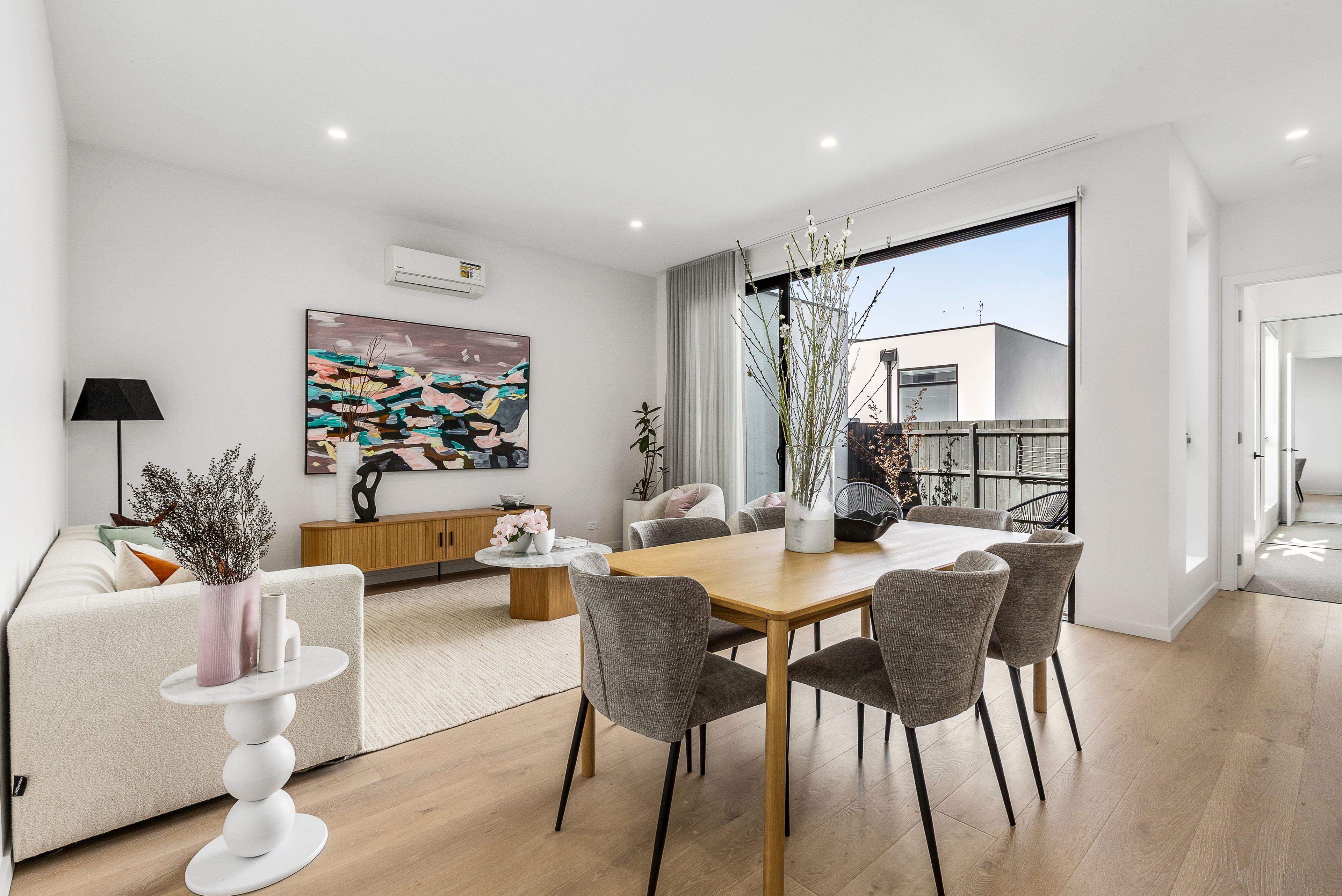 15/325 Station Street, Box Hill South, VIC 3128