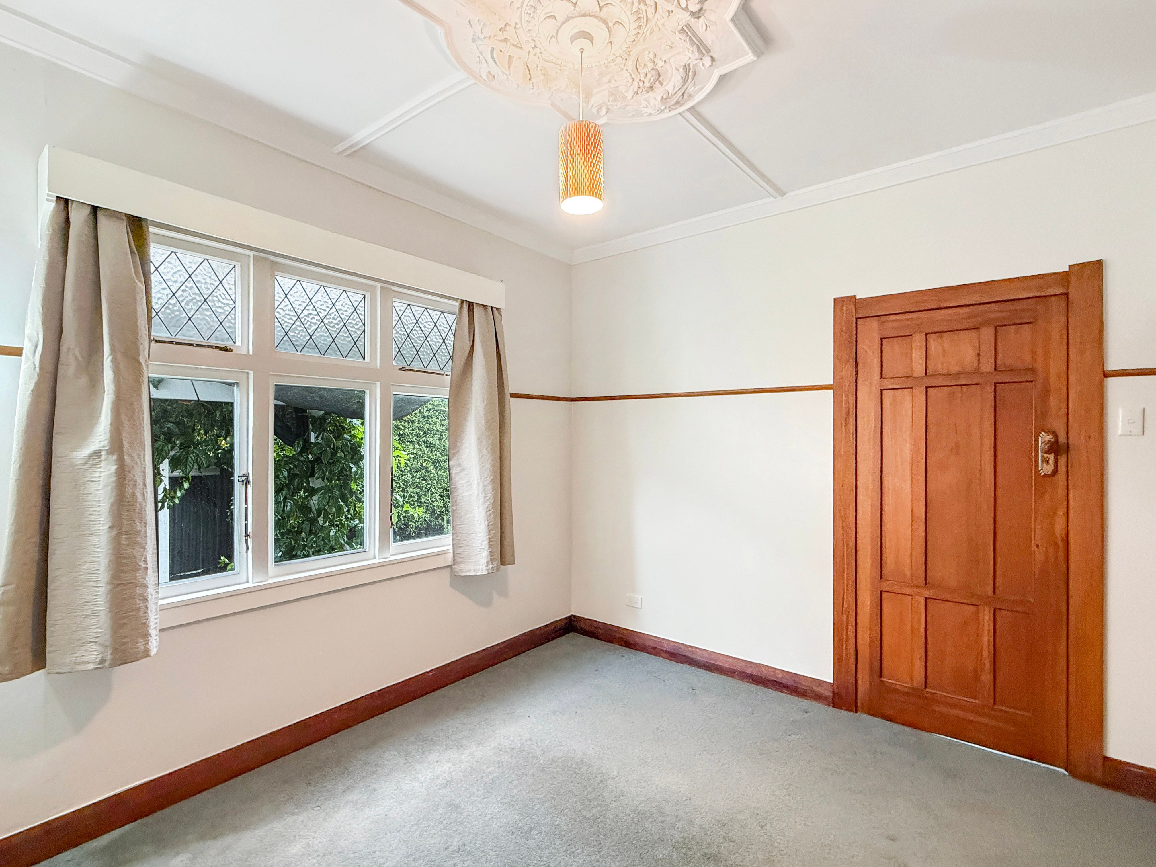 210 Kahutia Street, Gisborne, Gisborne District