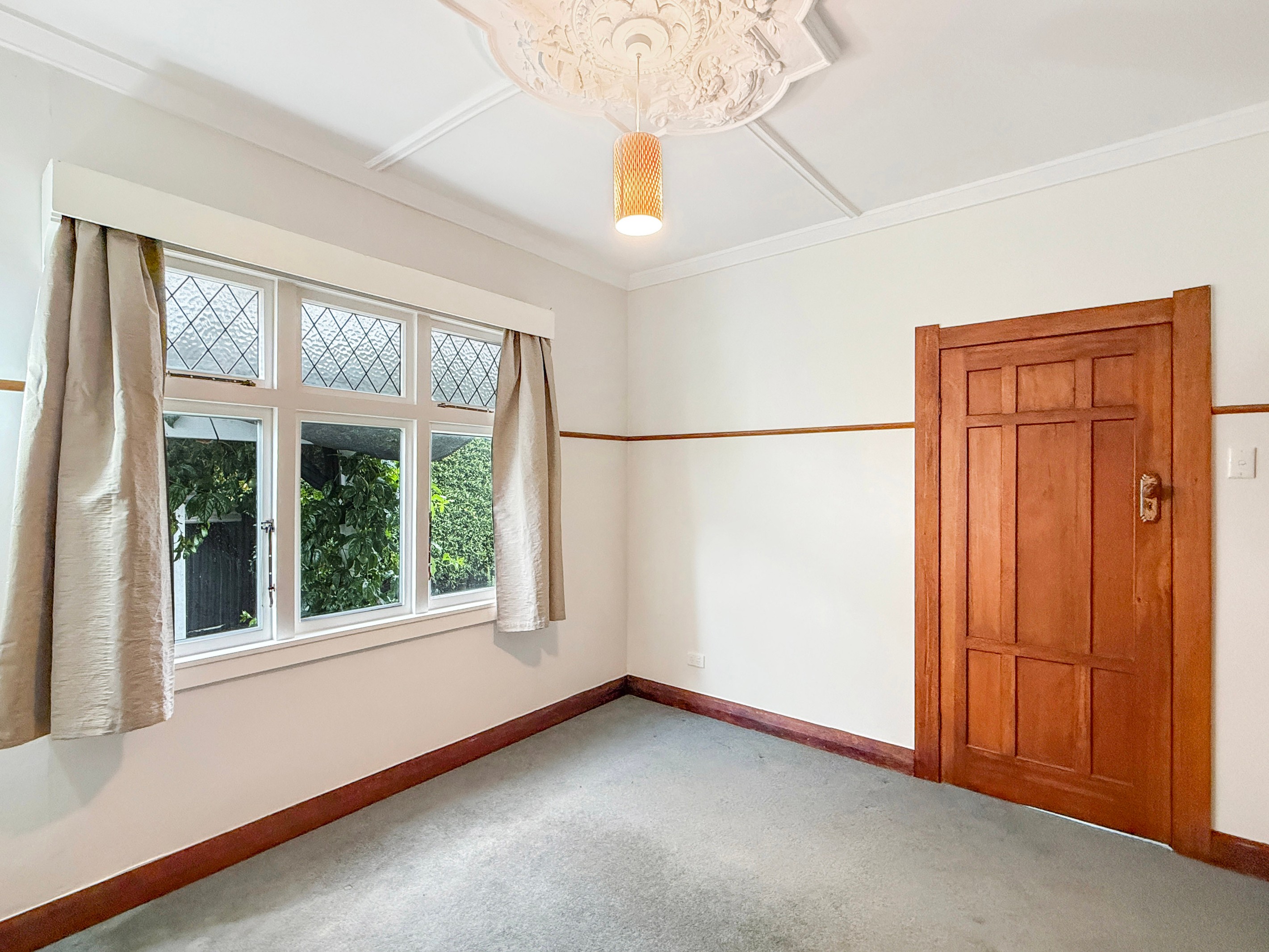 210 Kahutia Street, Gisborne, Gisborne District