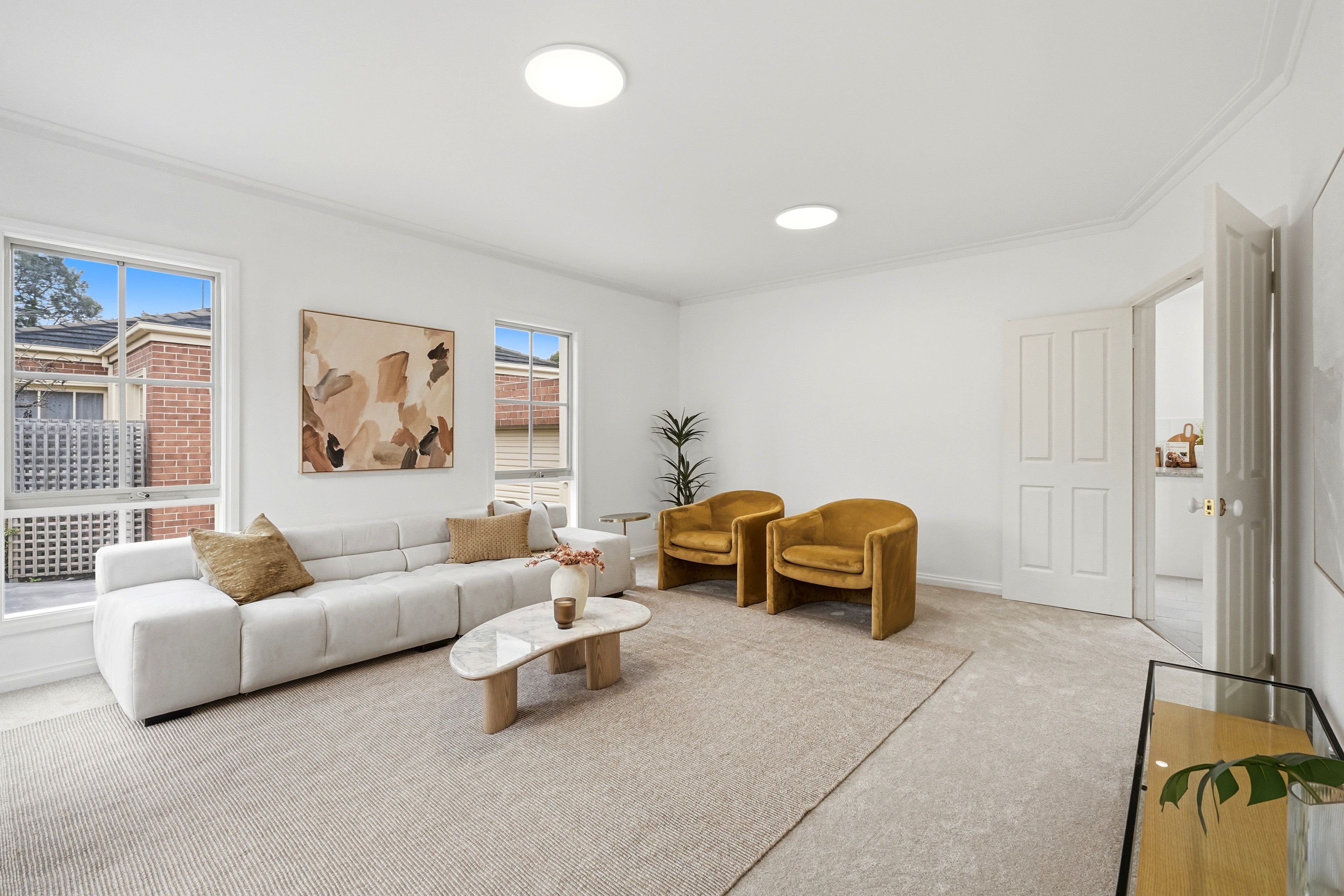 16 Henry Street — photo 3 of 12