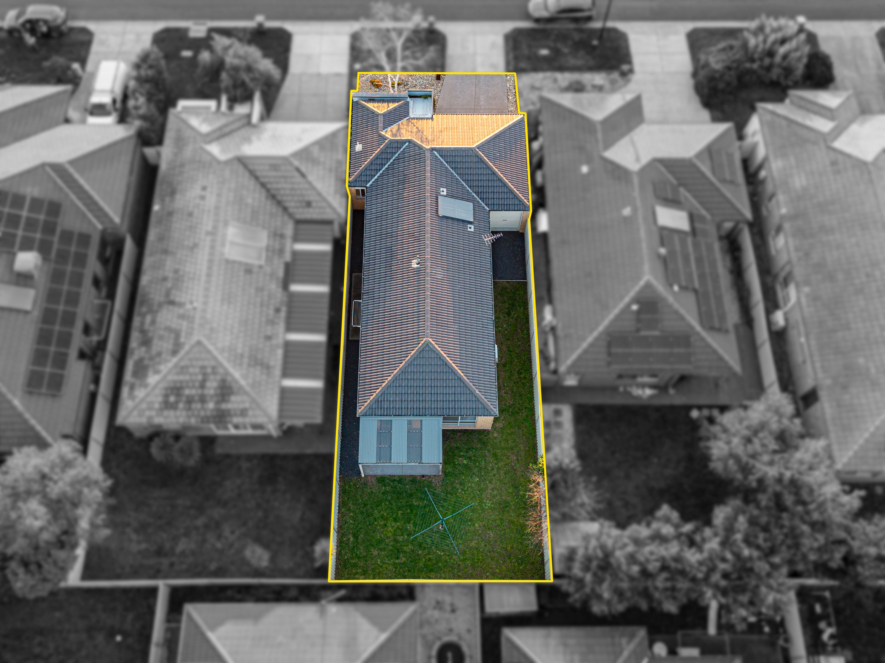 7 Bavaria Lane — photo 19 of 21