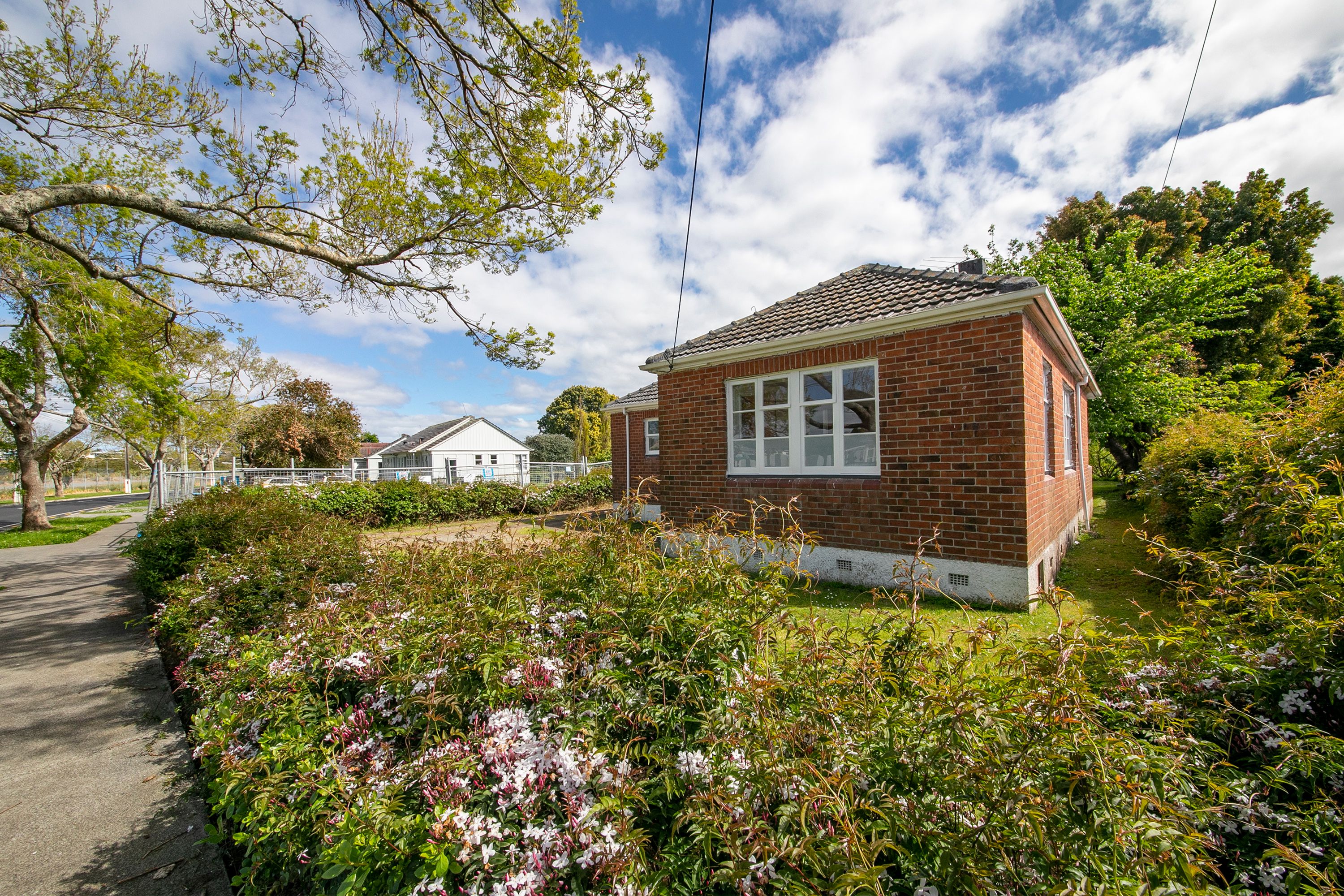 120 Hendon Avenue, Mount Albert, Auckland City