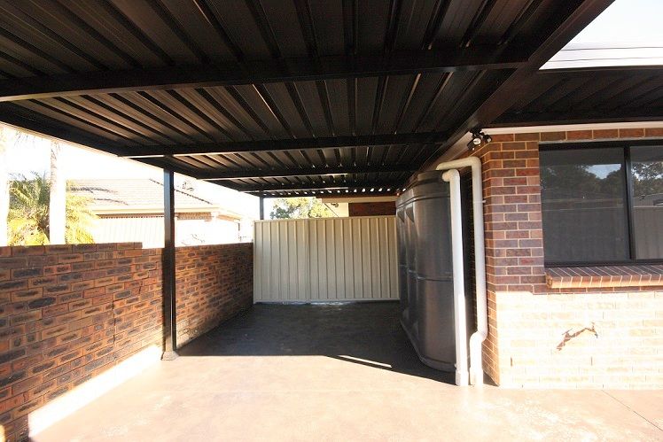 5A Solander Street, Ruse, NSW 2560