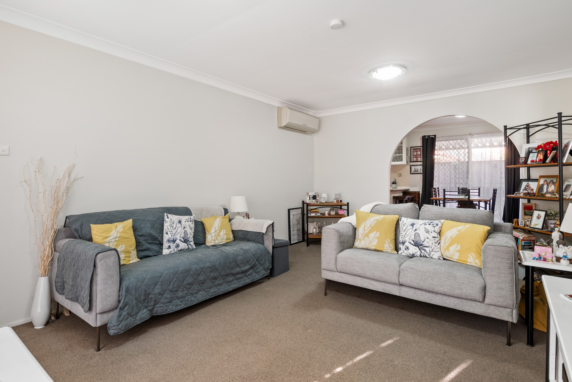 11/26 Wilson Street, St Marys, NSW 2760