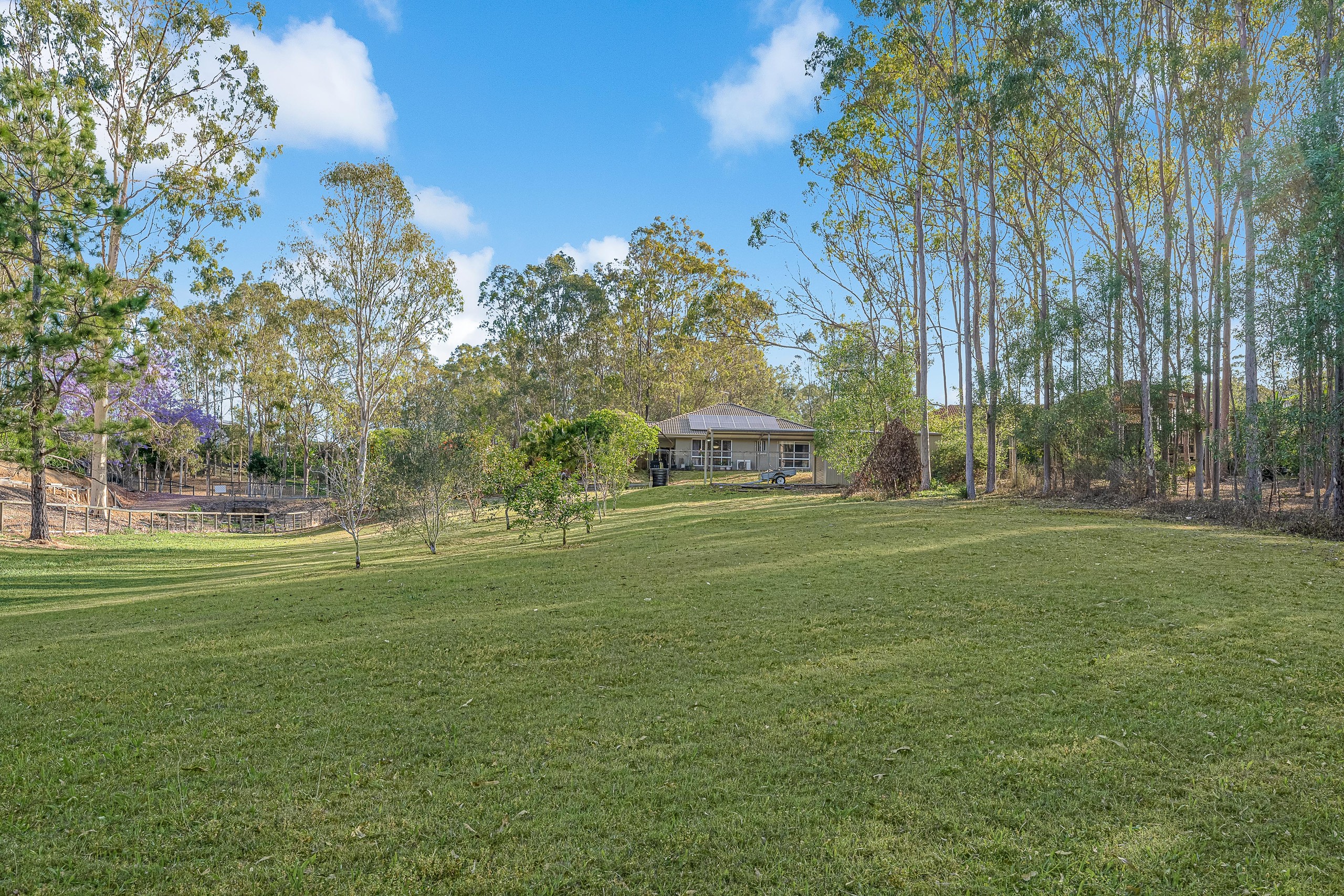 23 Jack Kerr Court, Mount Crosby, QLD 4306