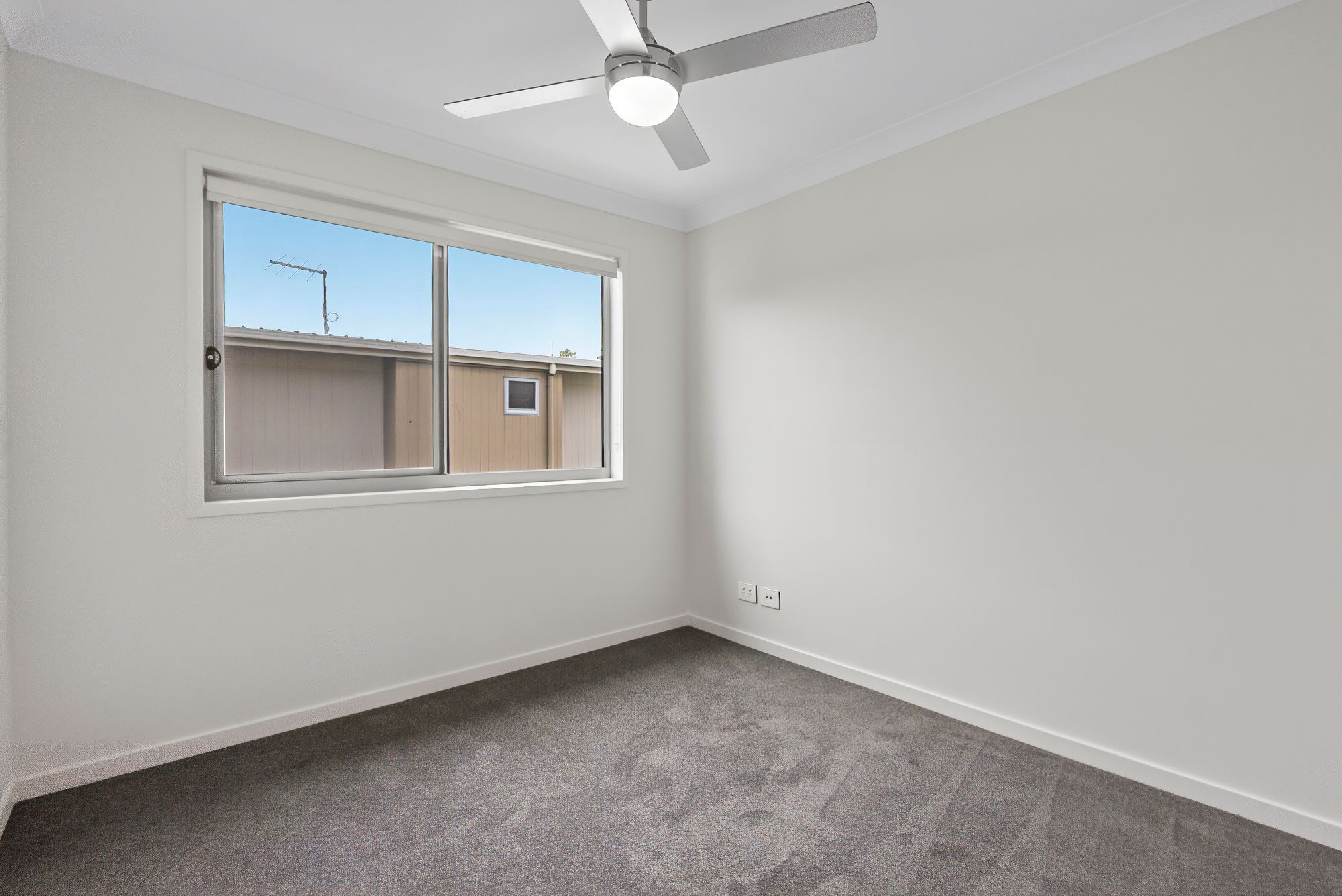 77/1 Bowen Street — photo 3 of 21