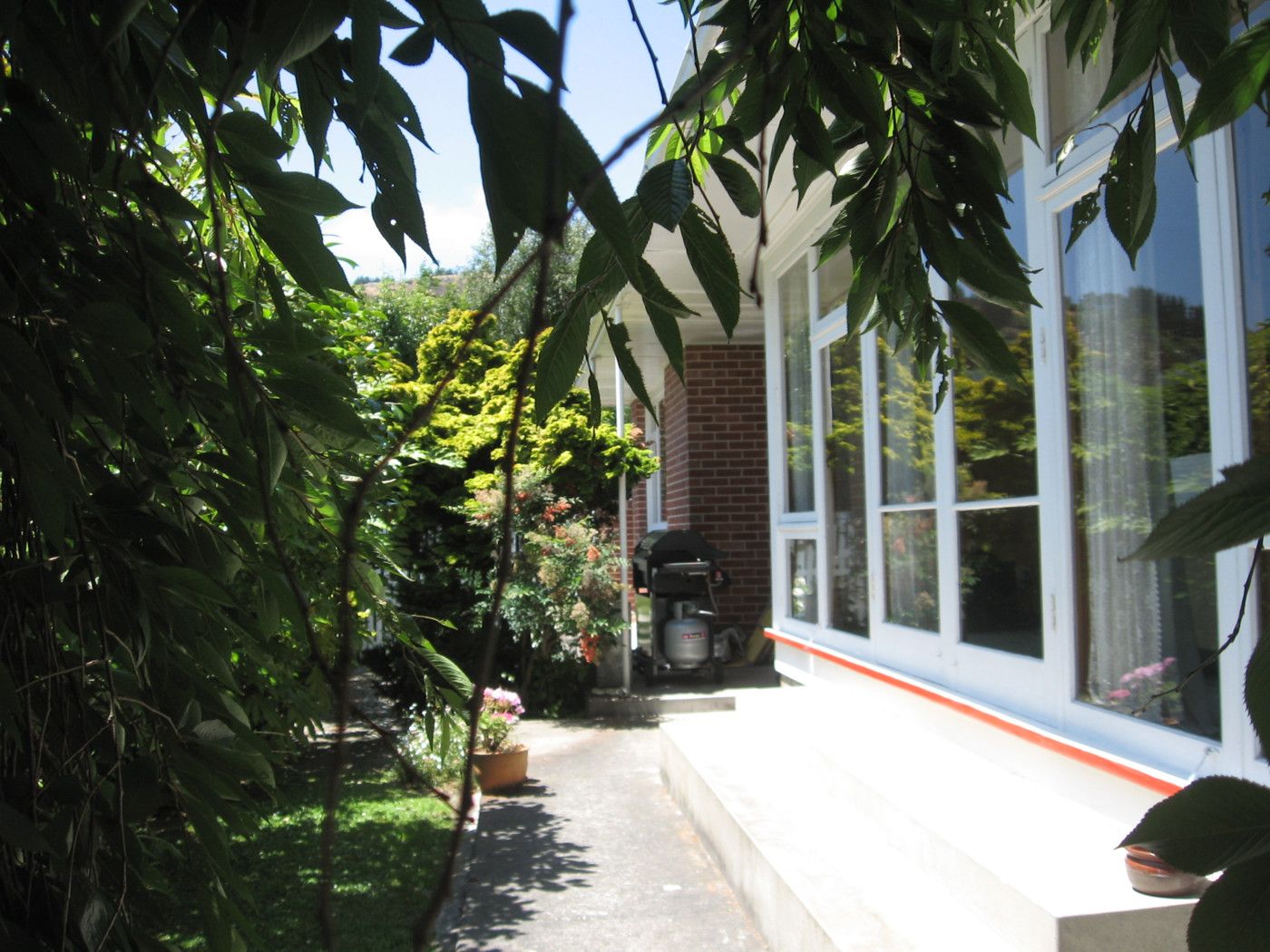 59 Albert Terrace, St Martins, Christchurch City