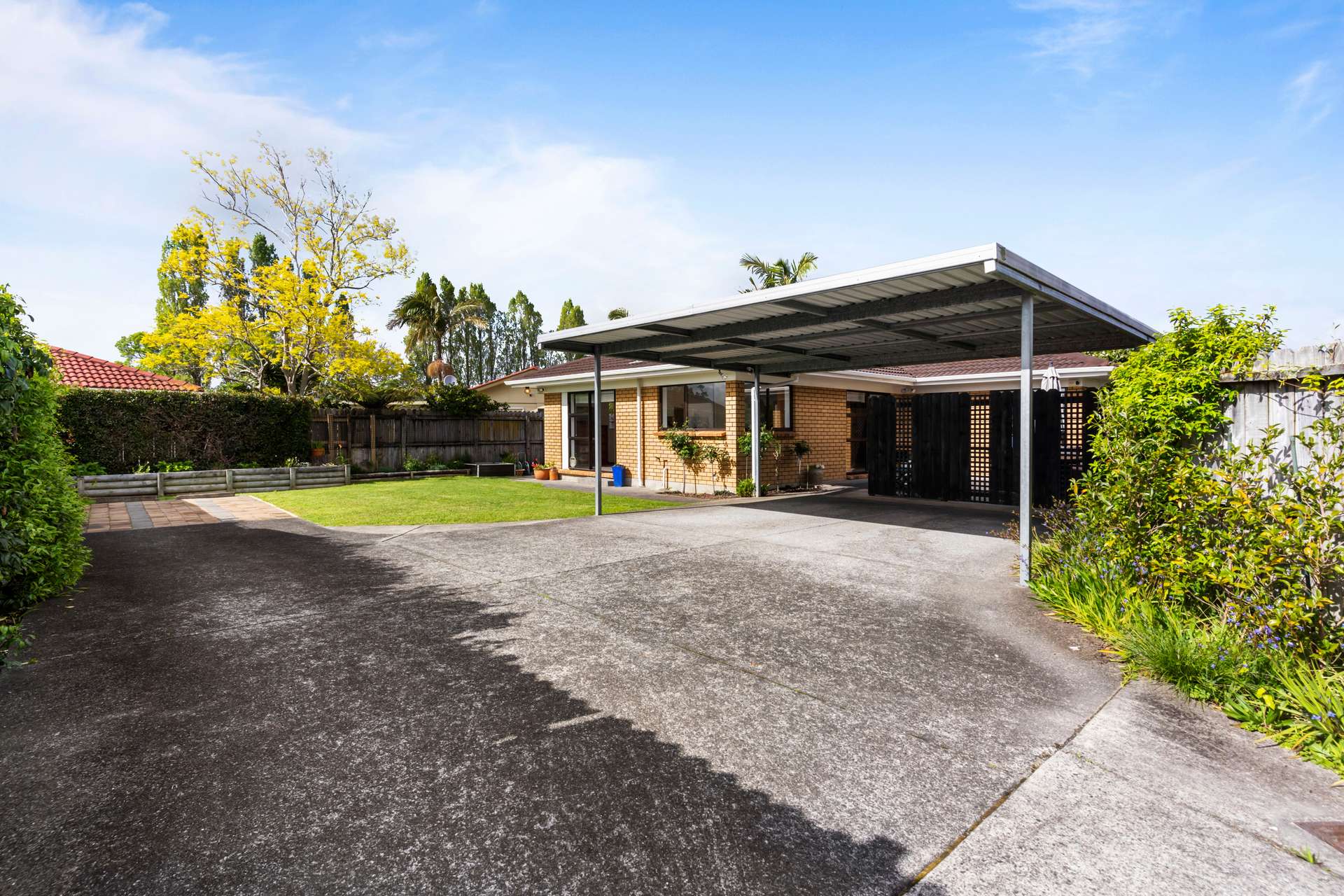 48C Casuarina Road photo 4