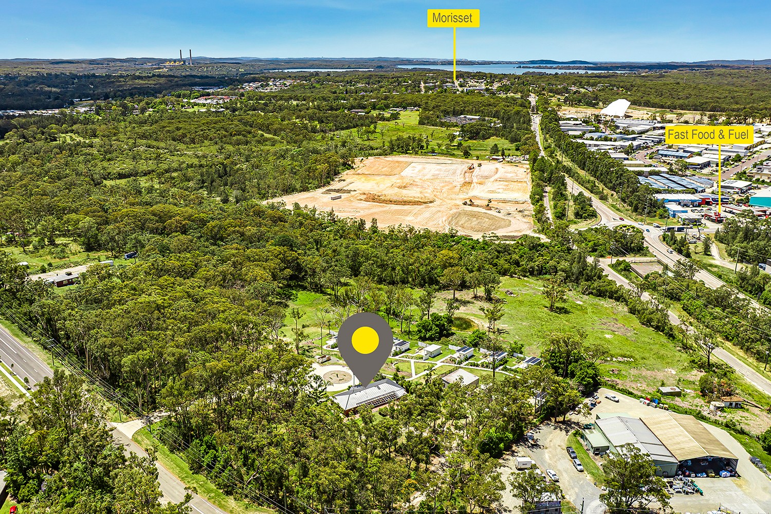 181 Gimberts Road, Morisset, NSW 2264