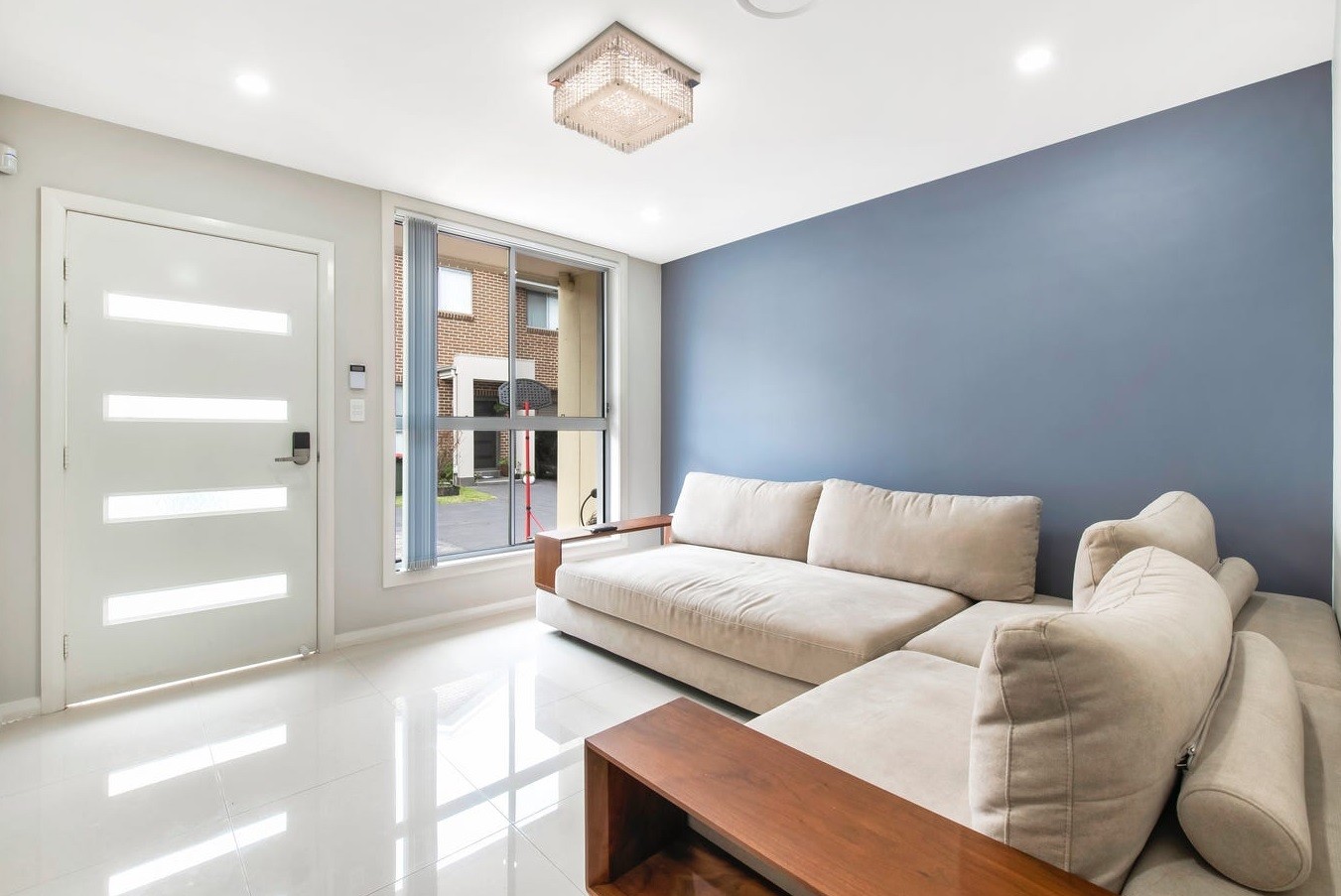 4 Duff Glade, Schofields, NSW 2762