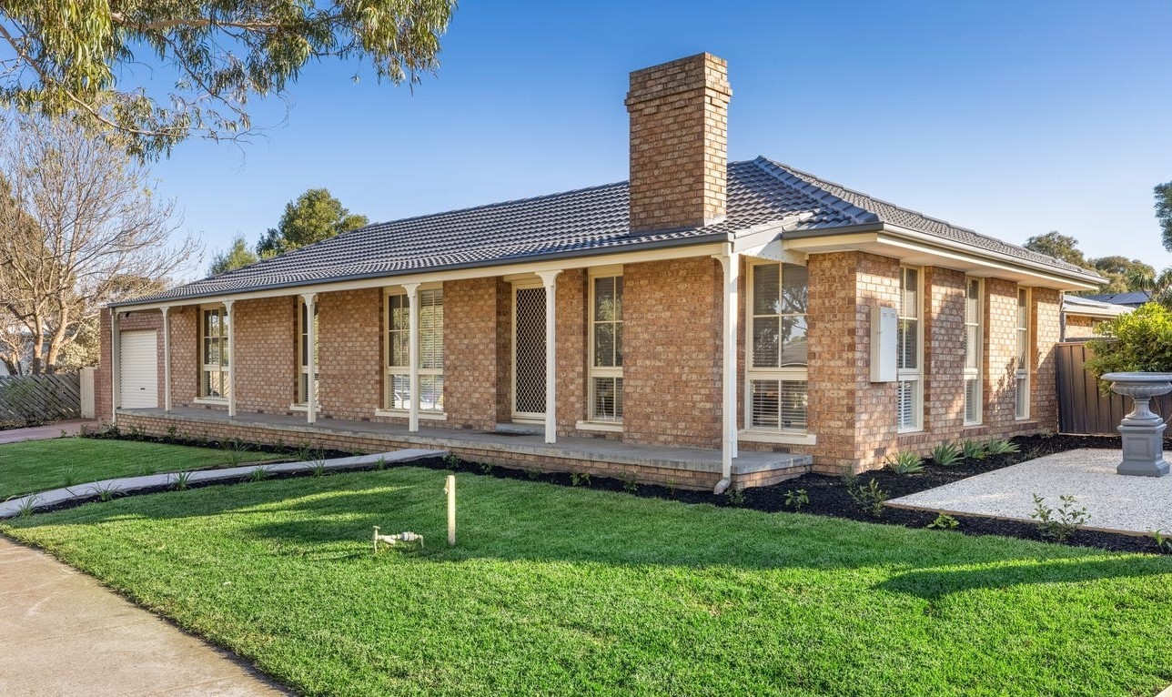 1 Tabor Court, Sunbury, VIC 3429