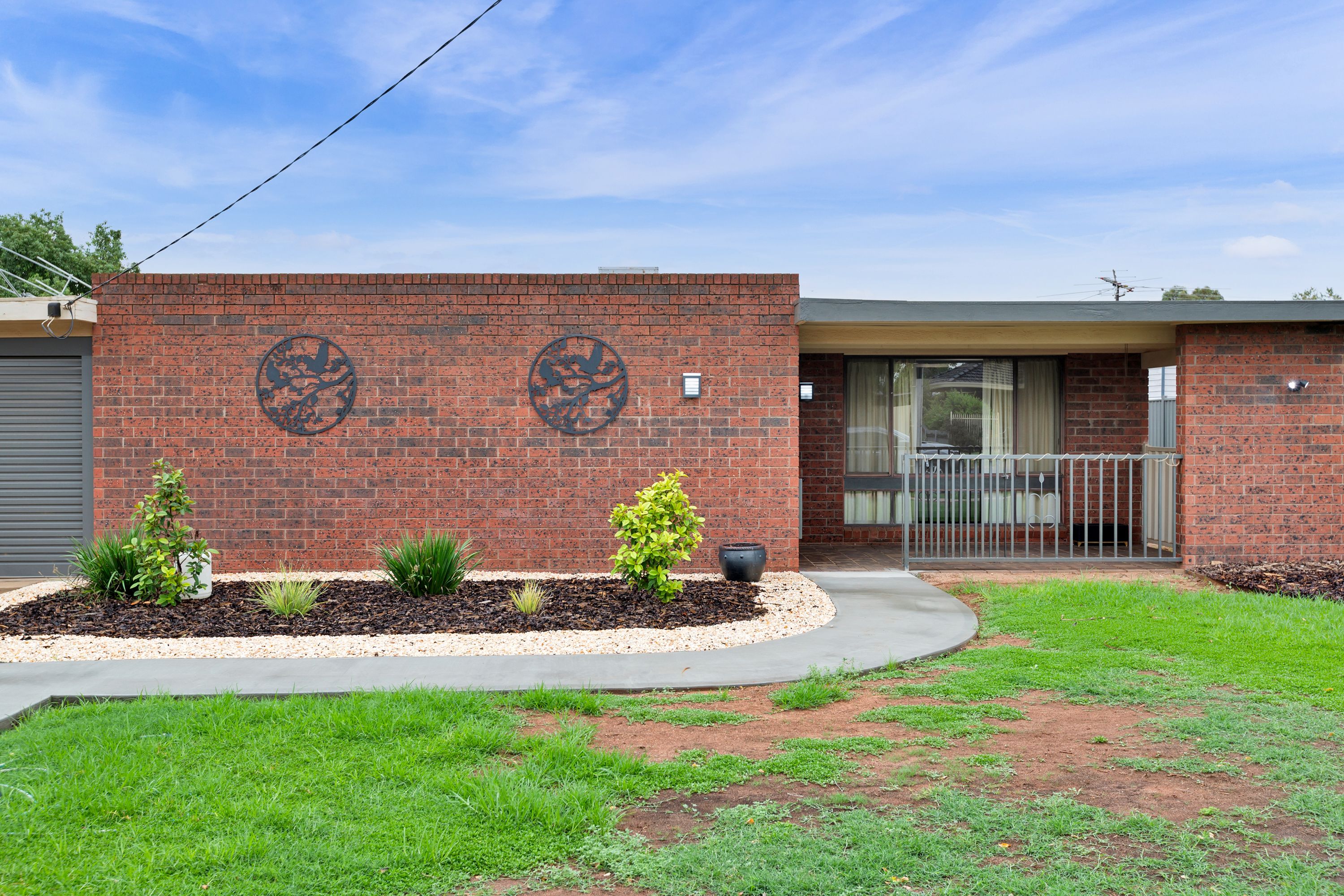 10 Hassell Street, Irymple, VIC 3498