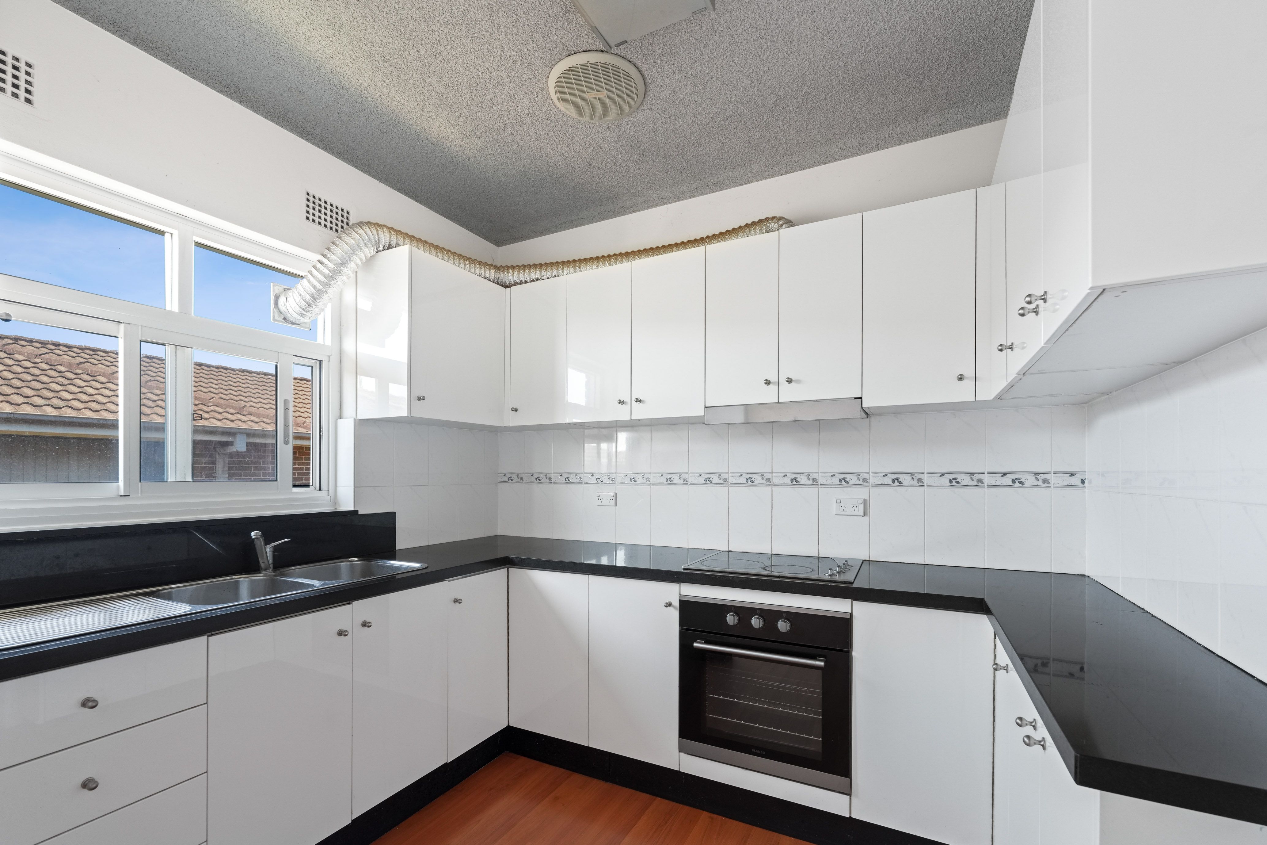 8/34 Ethel Street, Eastwood, NSW 2122