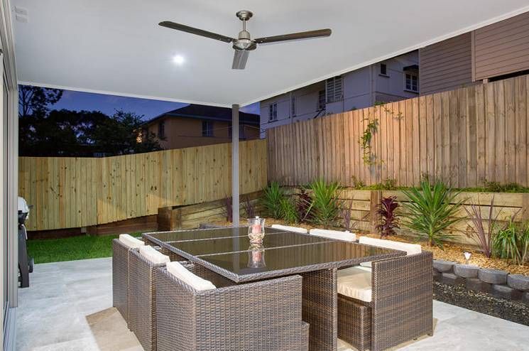 9 Cedlen Street, Camp Hill, QLD 4152