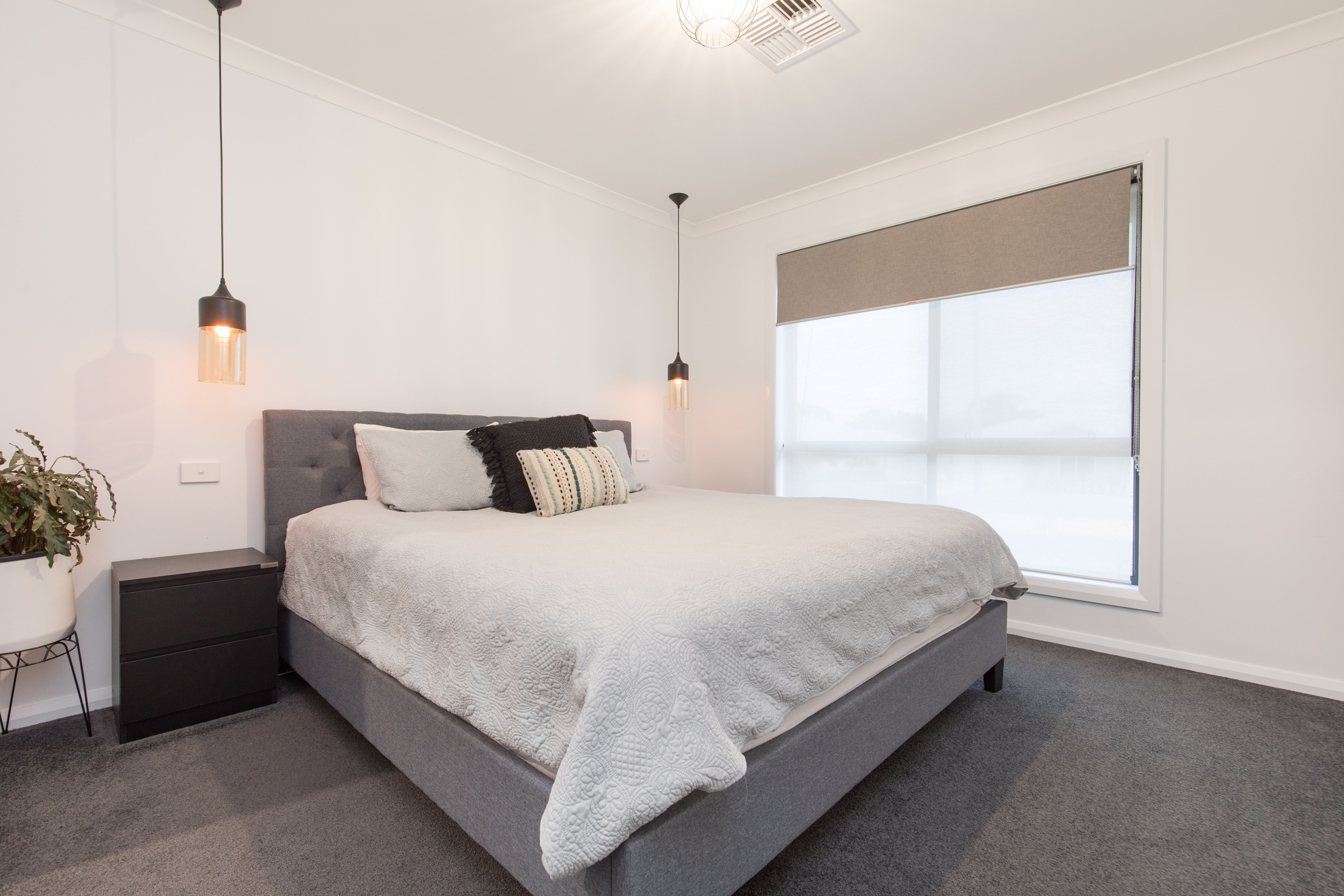 10 Murrayview Court, Merbein, VIC 3505