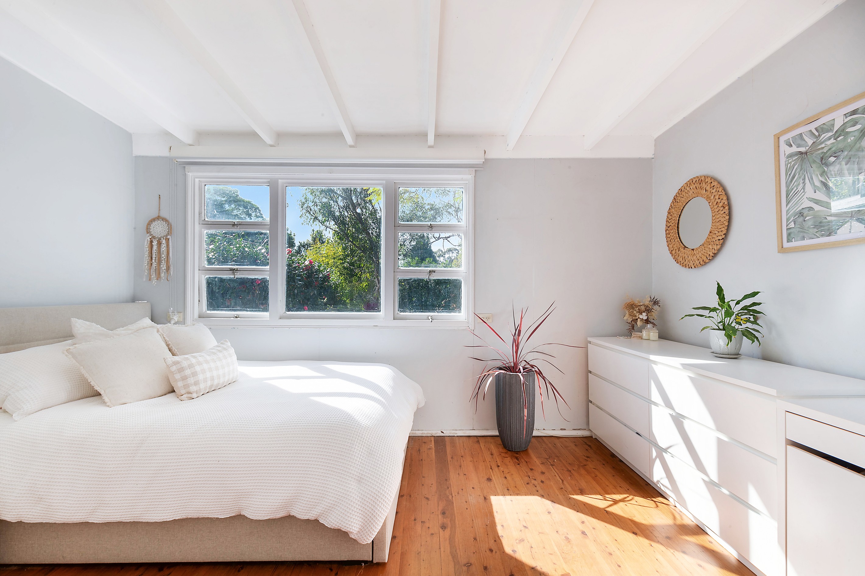 210 Kissing Point Road, Turramurra, NSW 2074