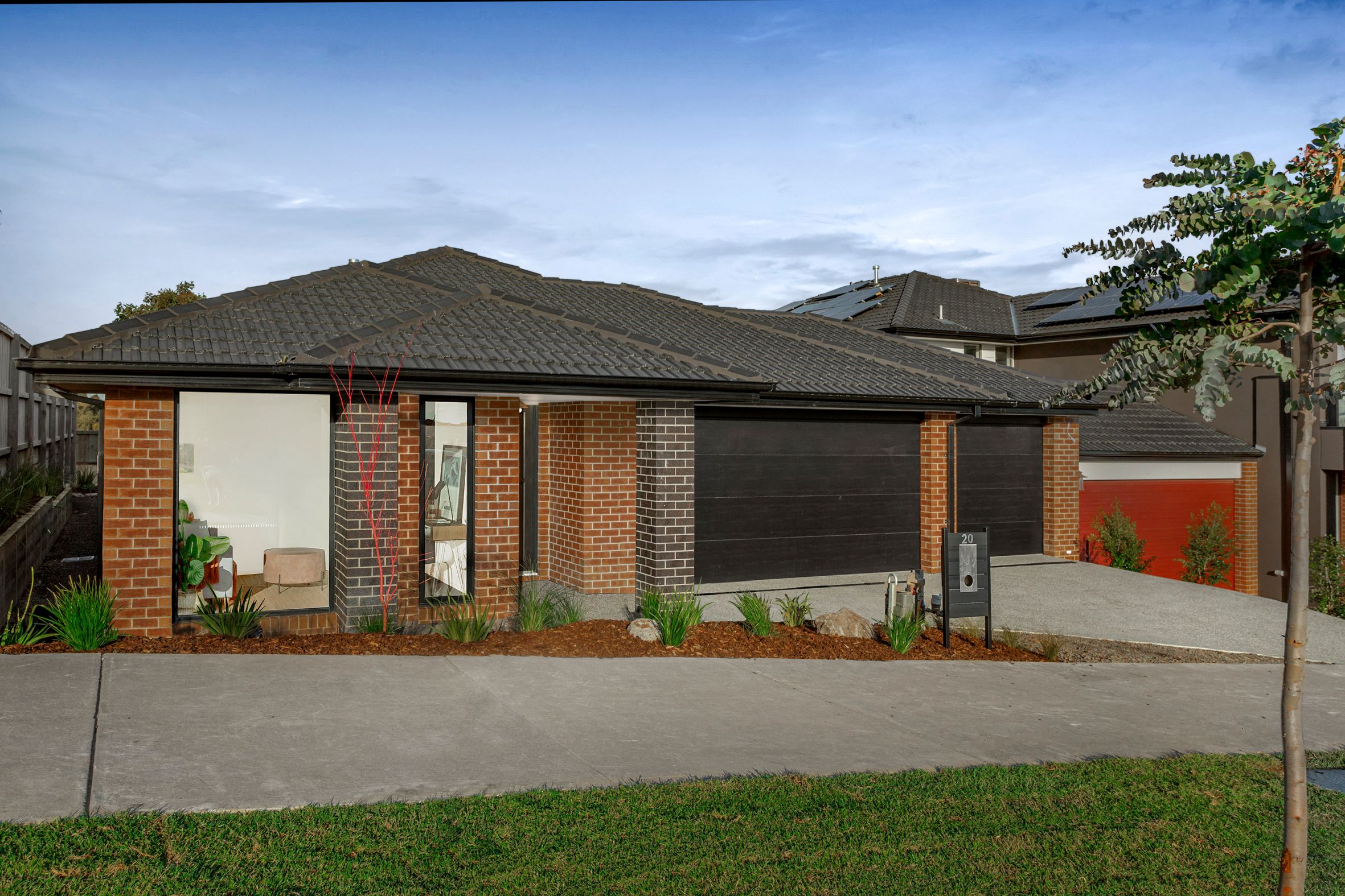 20 College Road, Doreen VIC 3754