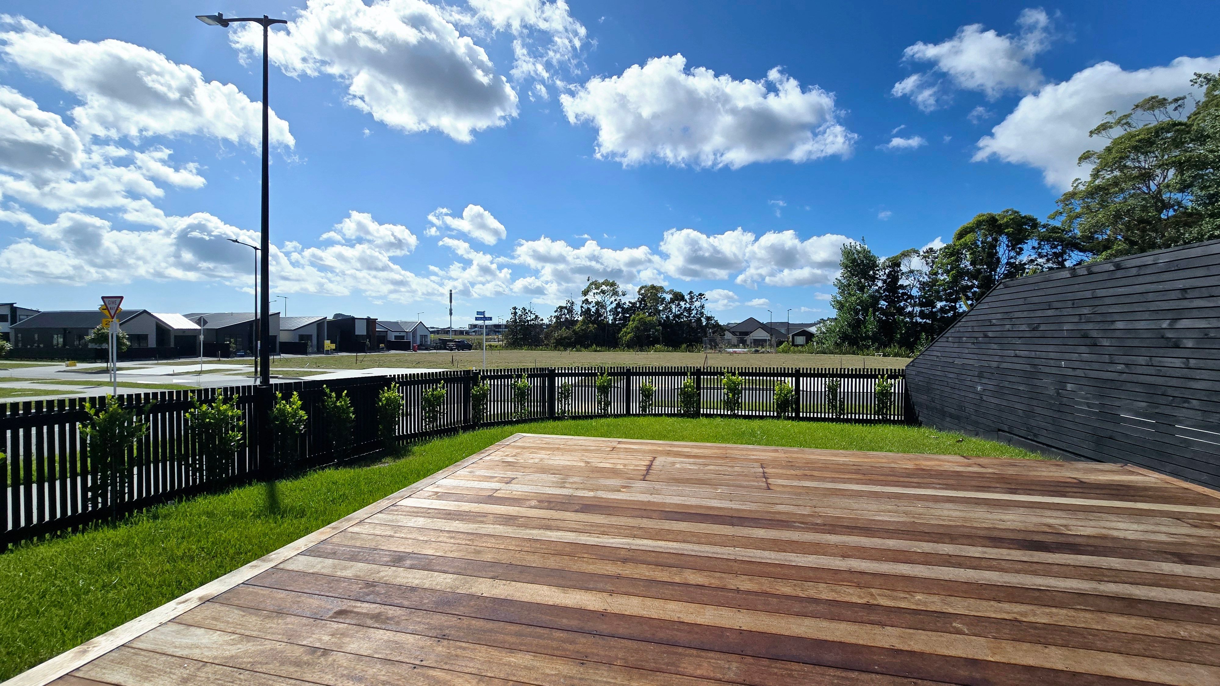 1 Kotiti Drive, Milldale, Rodney