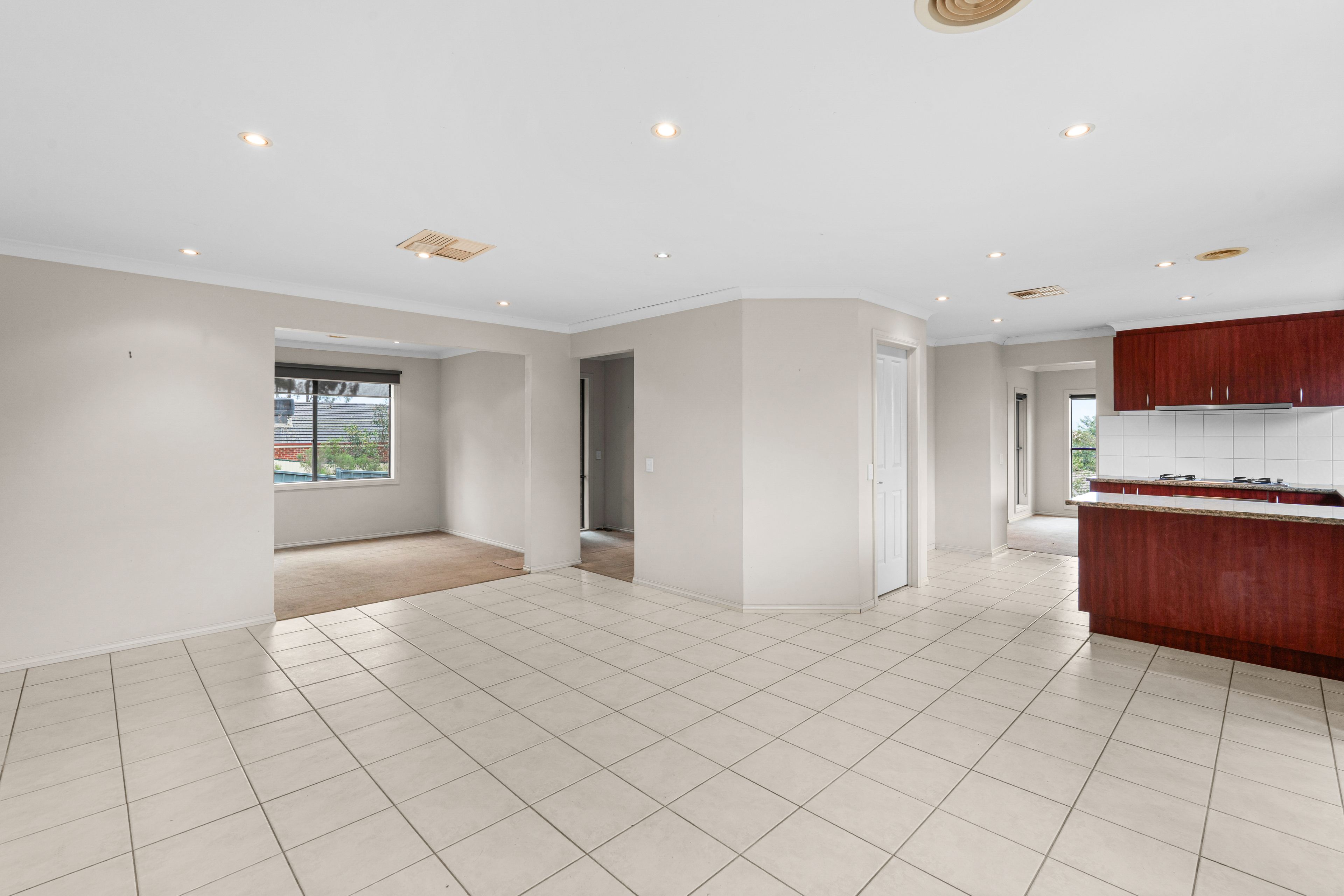 6 Clarey Avenue — photo 10 of 24