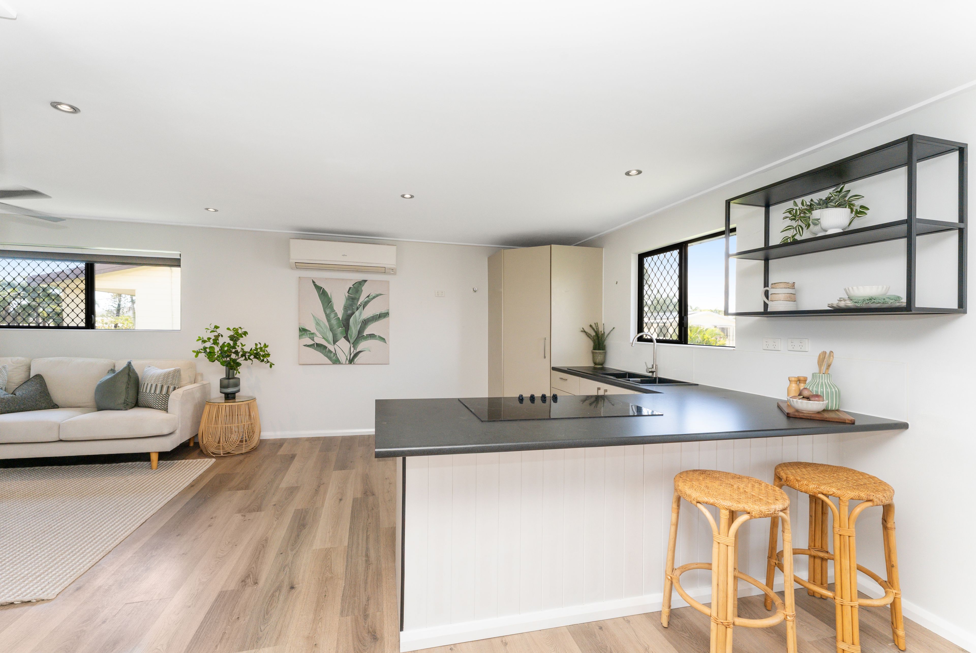 12 Payne Street — photo 9 of 30