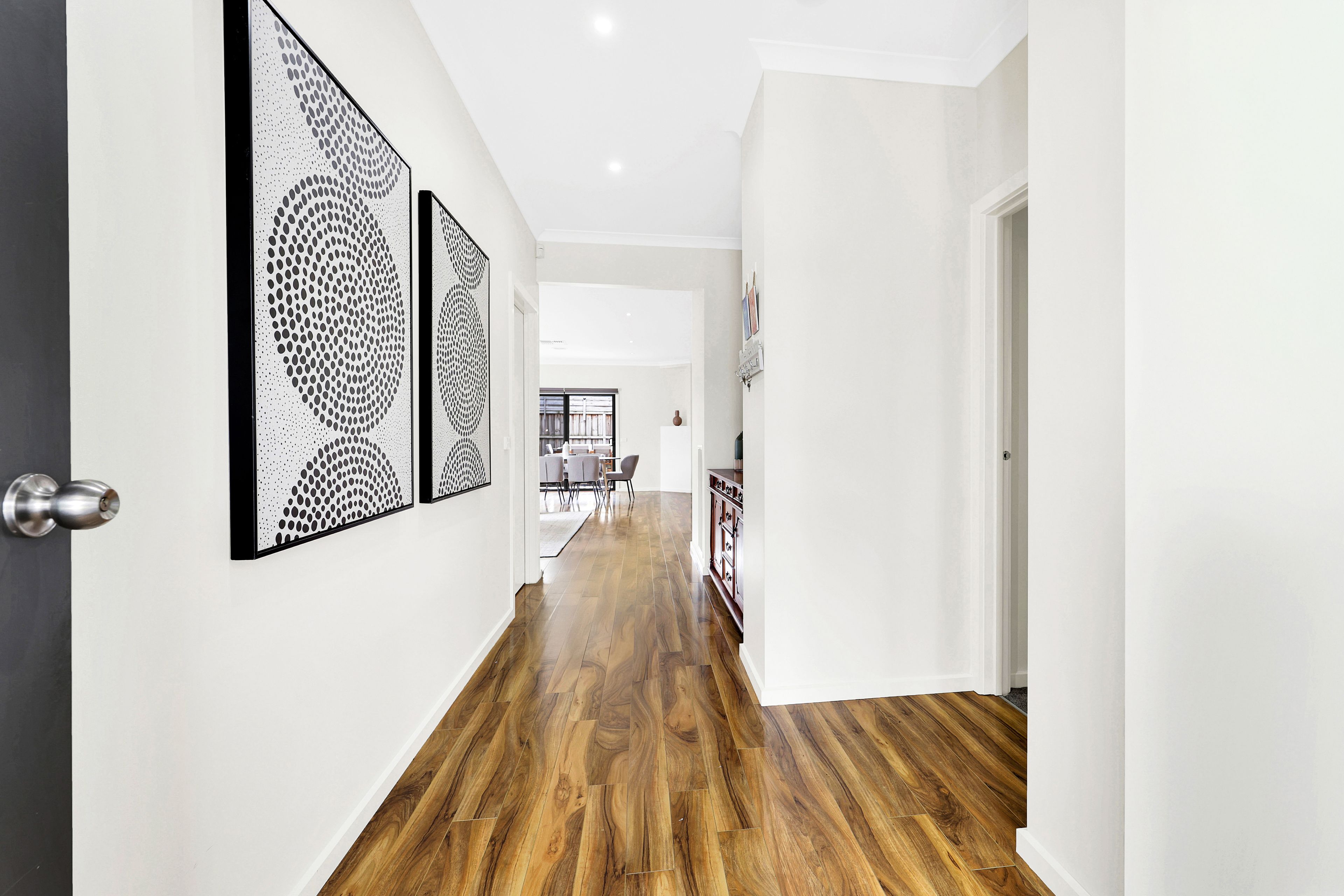 17 Apricot Avenue, Mernda, VIC 3754