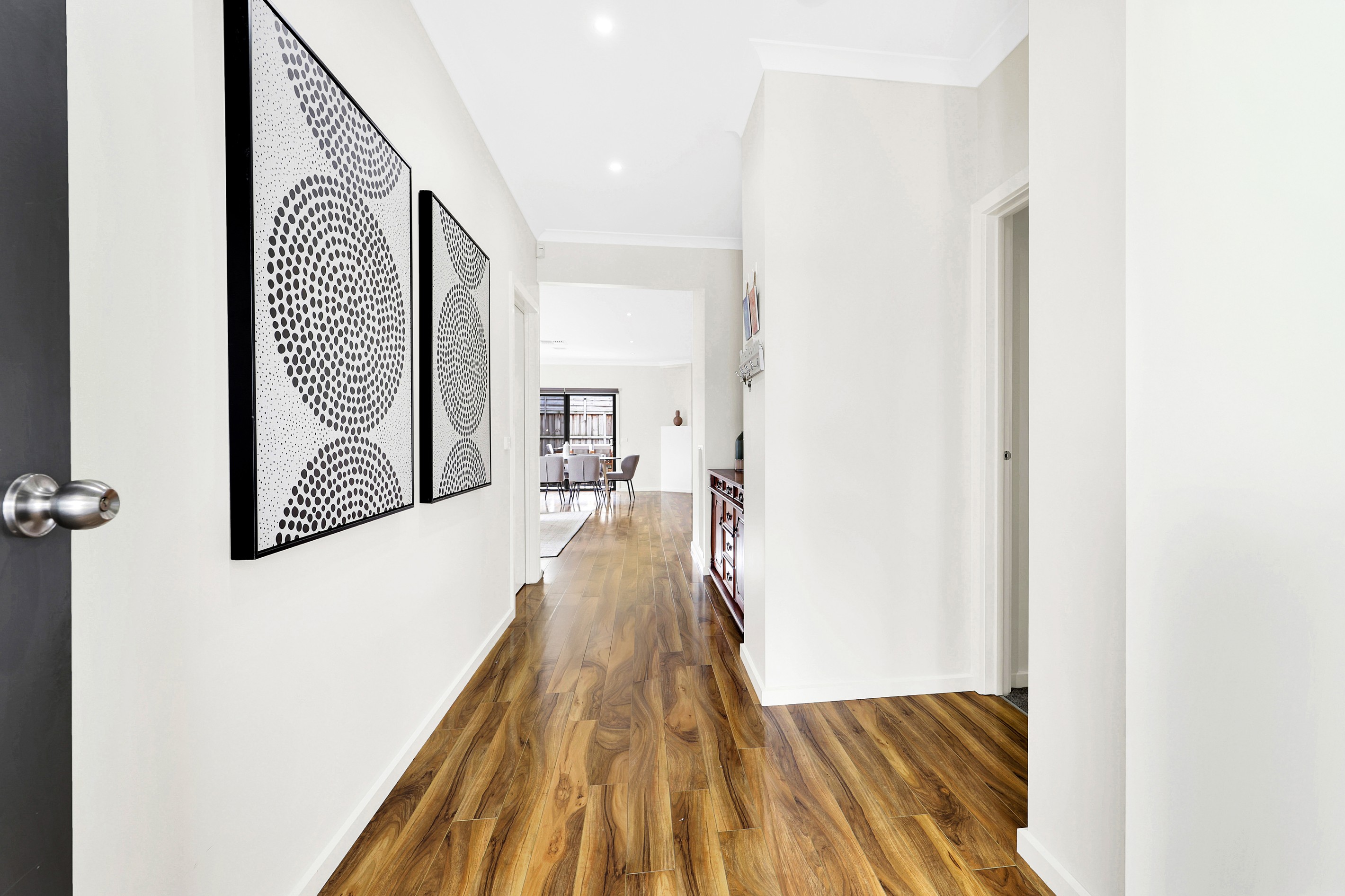 17 Apricot Avenue, Mernda, VIC 3754