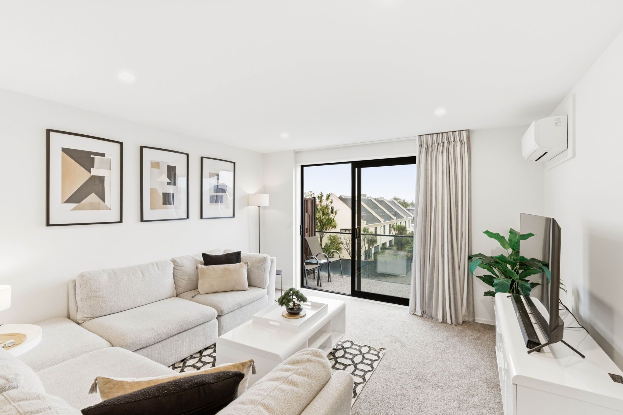 211/118 Salisbury Street, Christchurch Central, Christchurch City 8011 ...