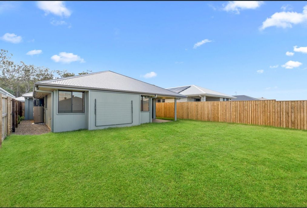 80 Ashwood Circuit — photo 16 of 16