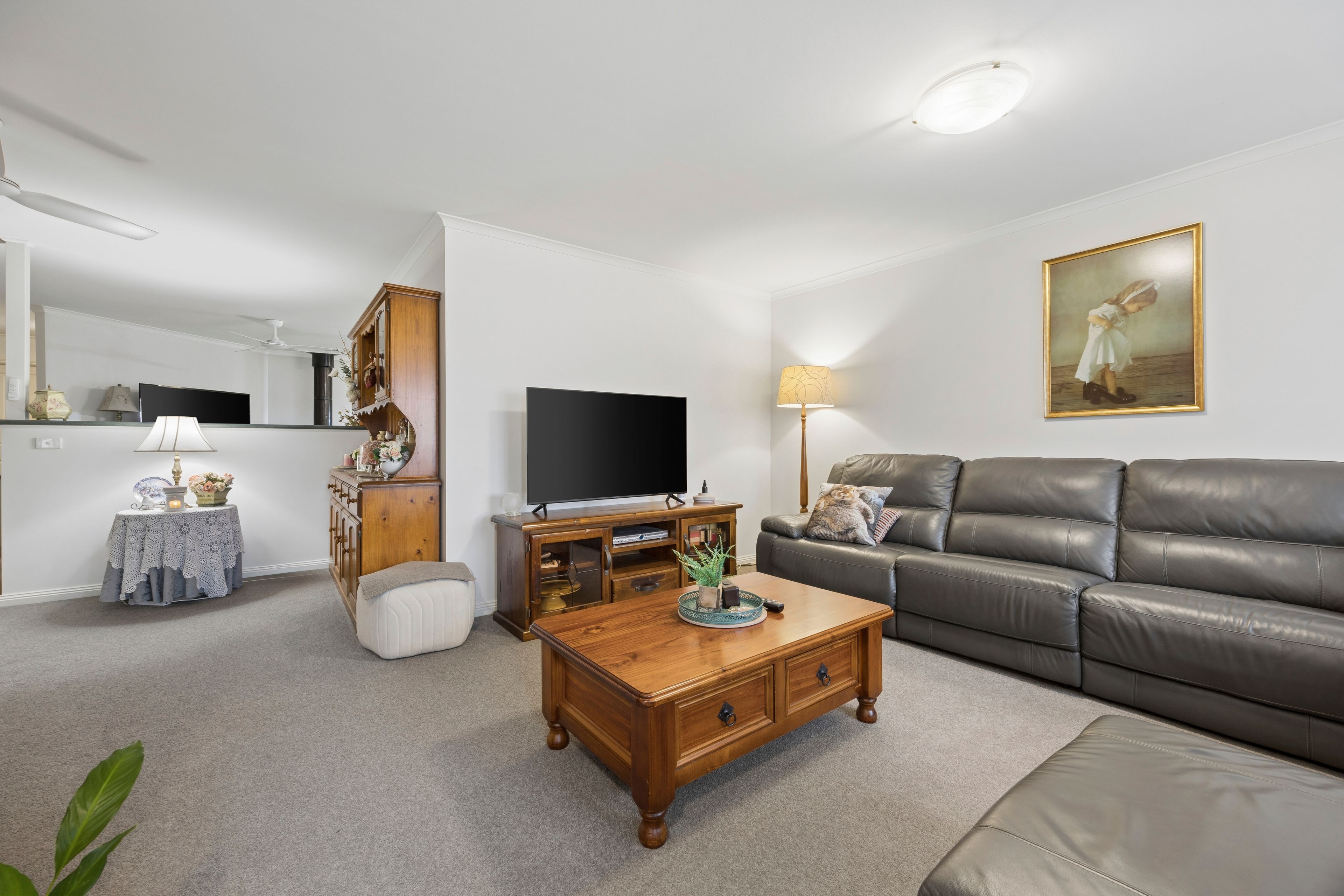 15 Edward Street — photo 4 of 24