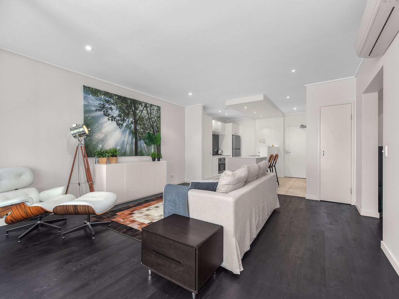 272/71 Beeston Street, Teneriffe, QLD 4005