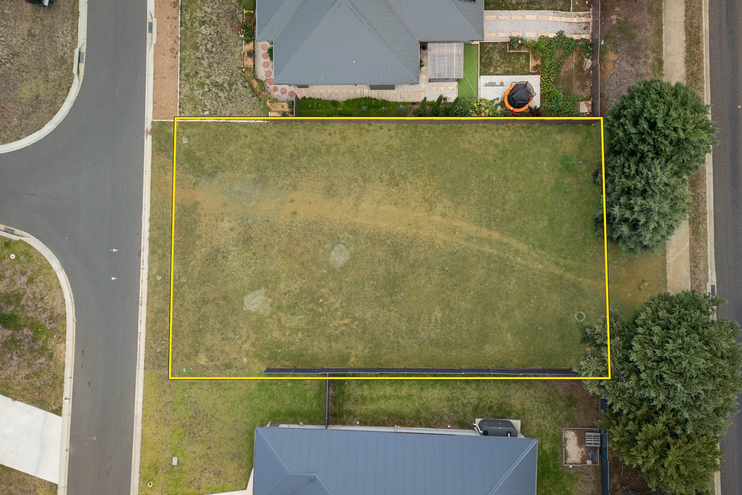 25 Mcgrath Place, Goulburn, NSW 2580