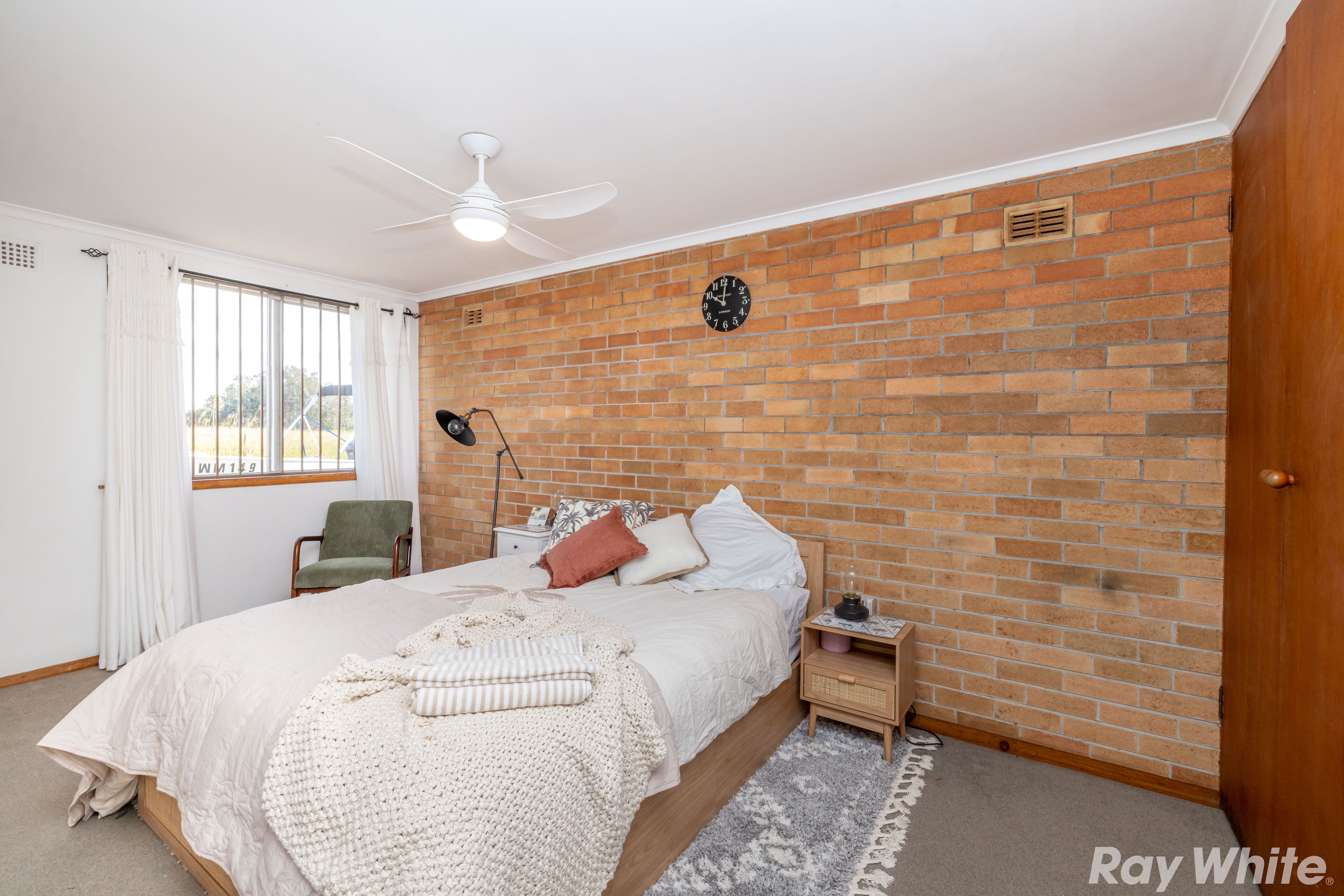 15/9 Point Road, Tuncurry, NSW 2428