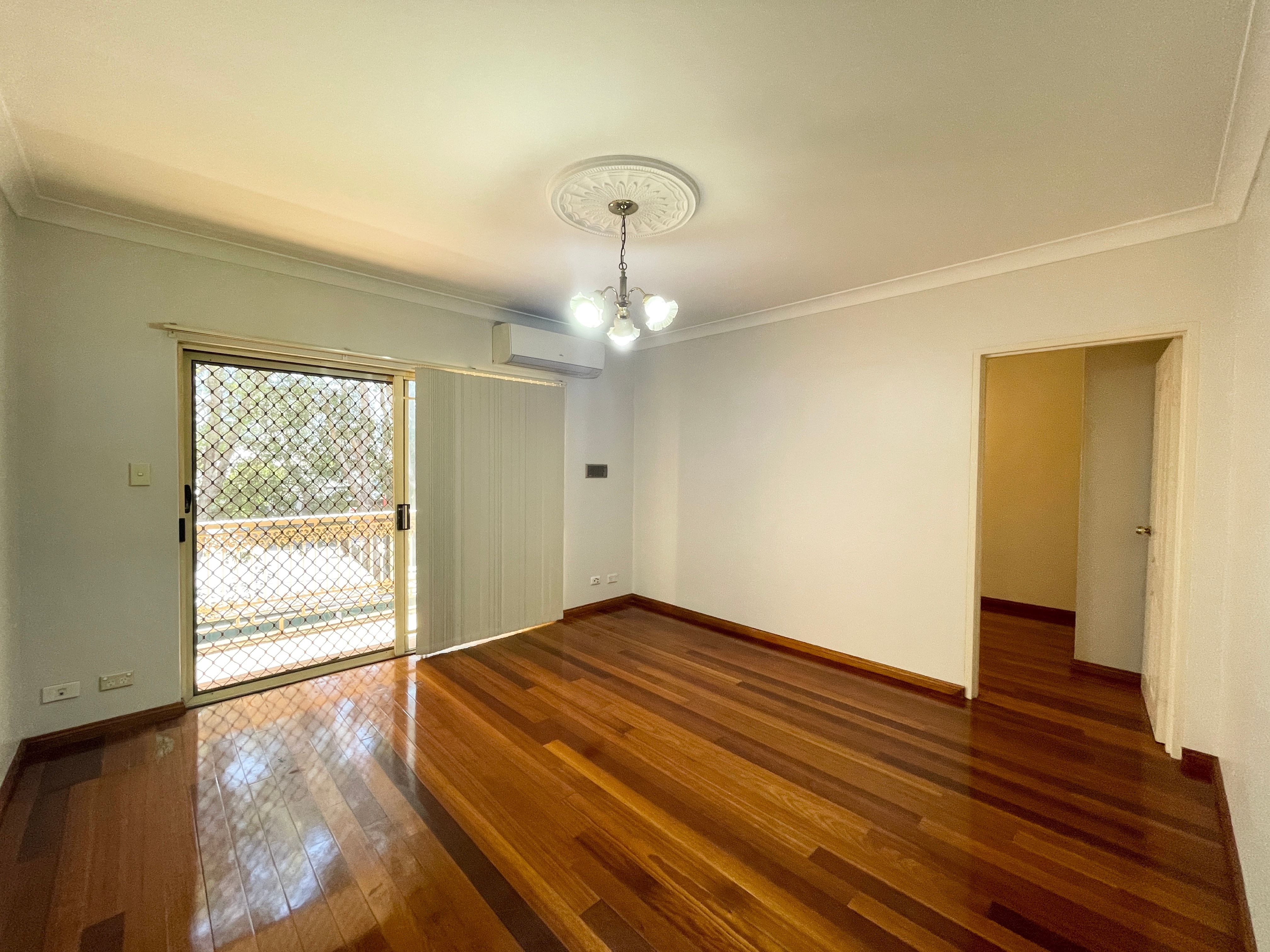 3 Catherine Street, Rockdale, NSW 2216