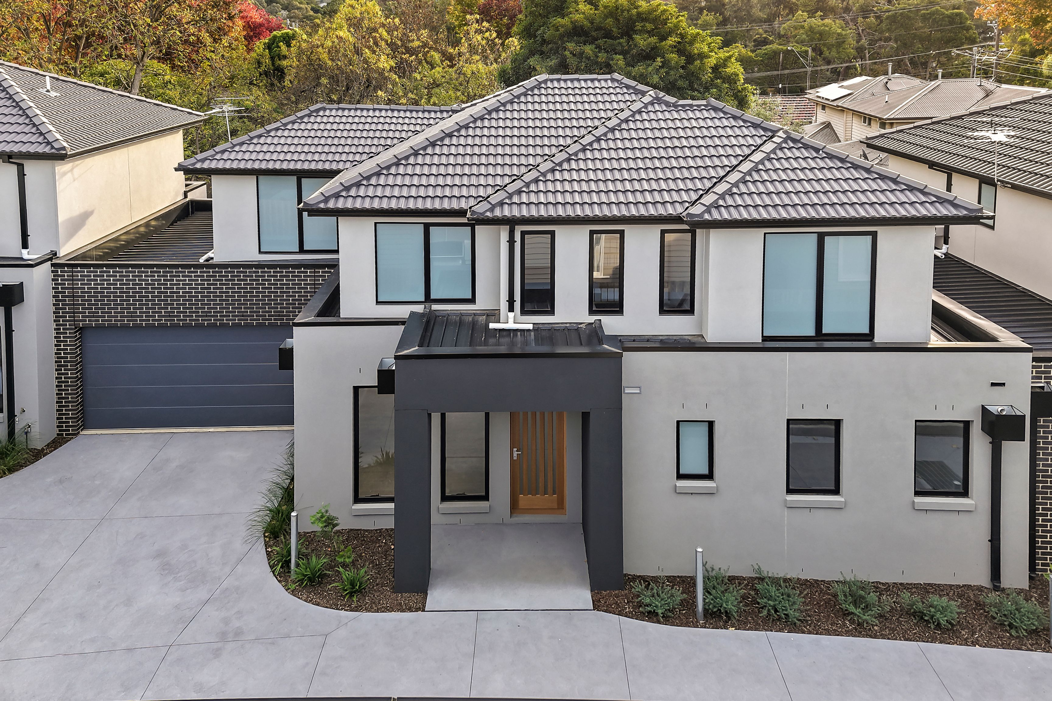 2/2 Belmont Road West, Croydon South, VIC 3136