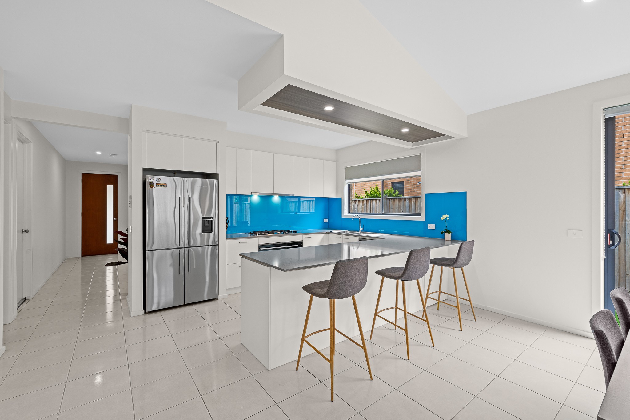 40 Cultivation Circuit, Clyde, VIC 3978
