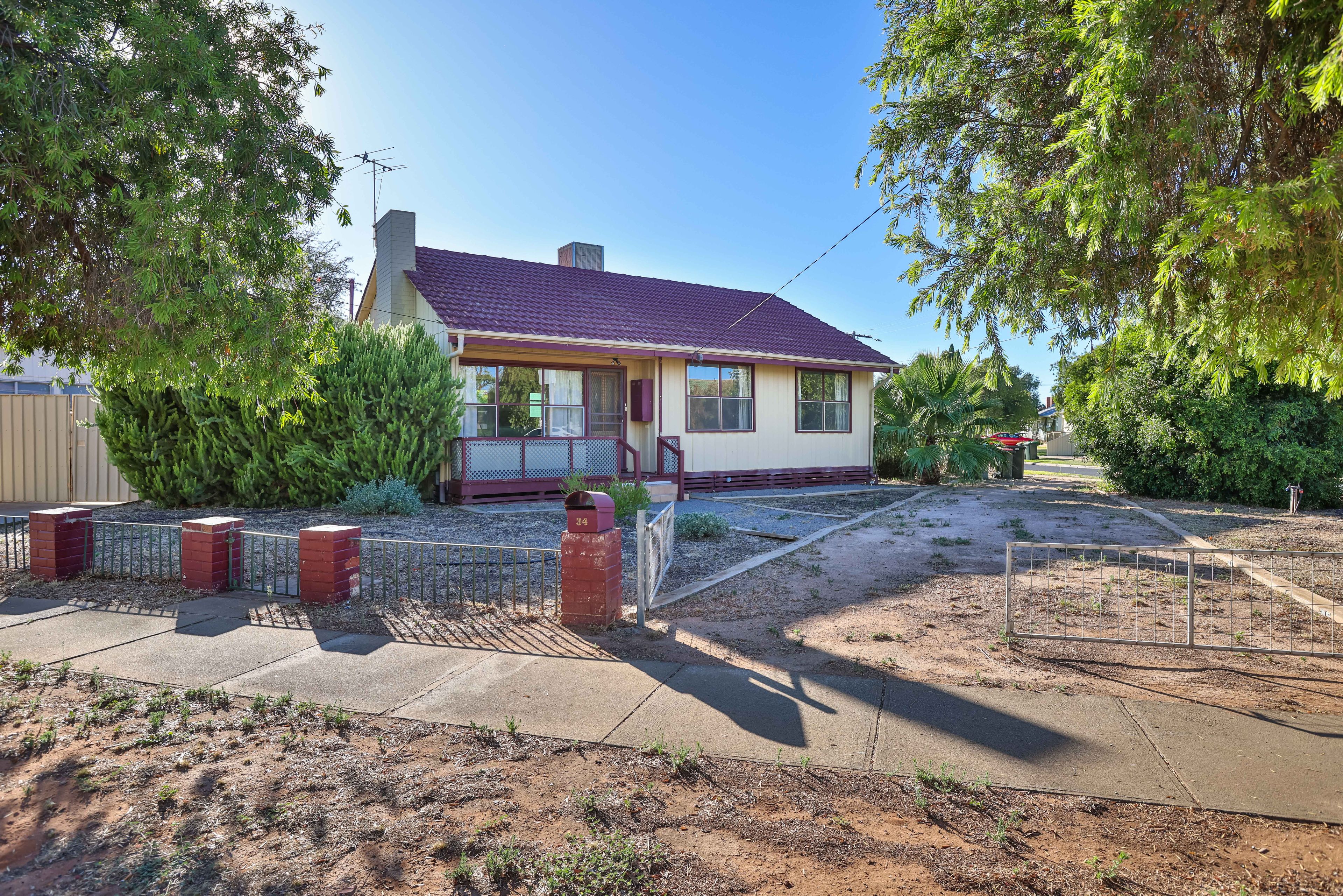 34 Avocado Street, Mildura, VIC 3500