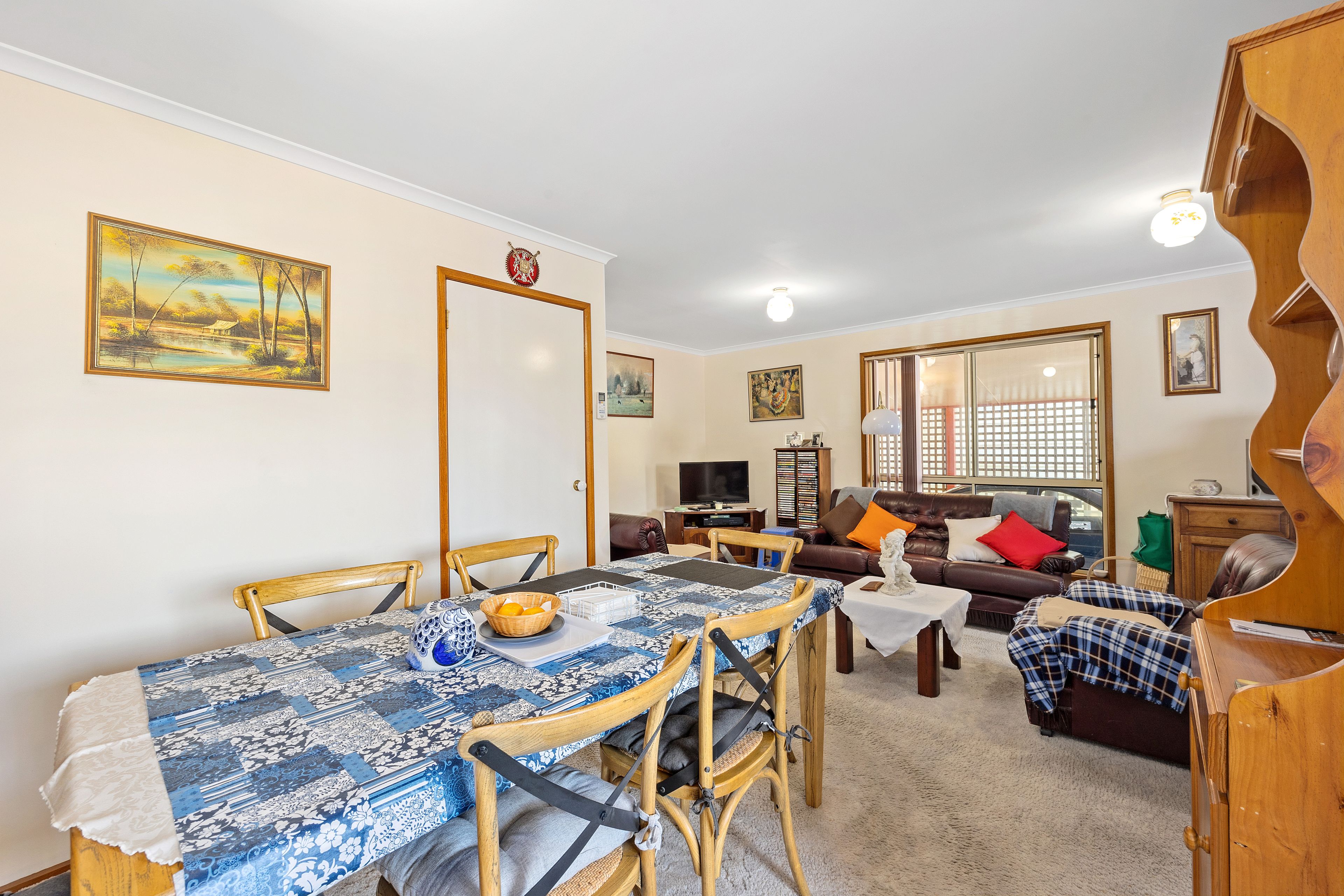 117 Mountbatten, Wonthaggi, VIC 3995 Sold Unit Ray White Wonthaggi