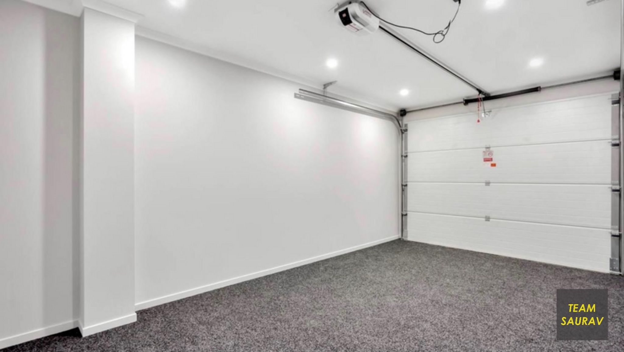 4/1 Brough Road, Manurewa, Manukau City