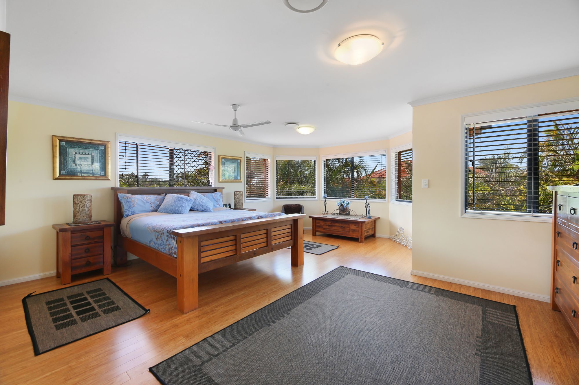 34 Beauty Point Drive — photo 8 of 21