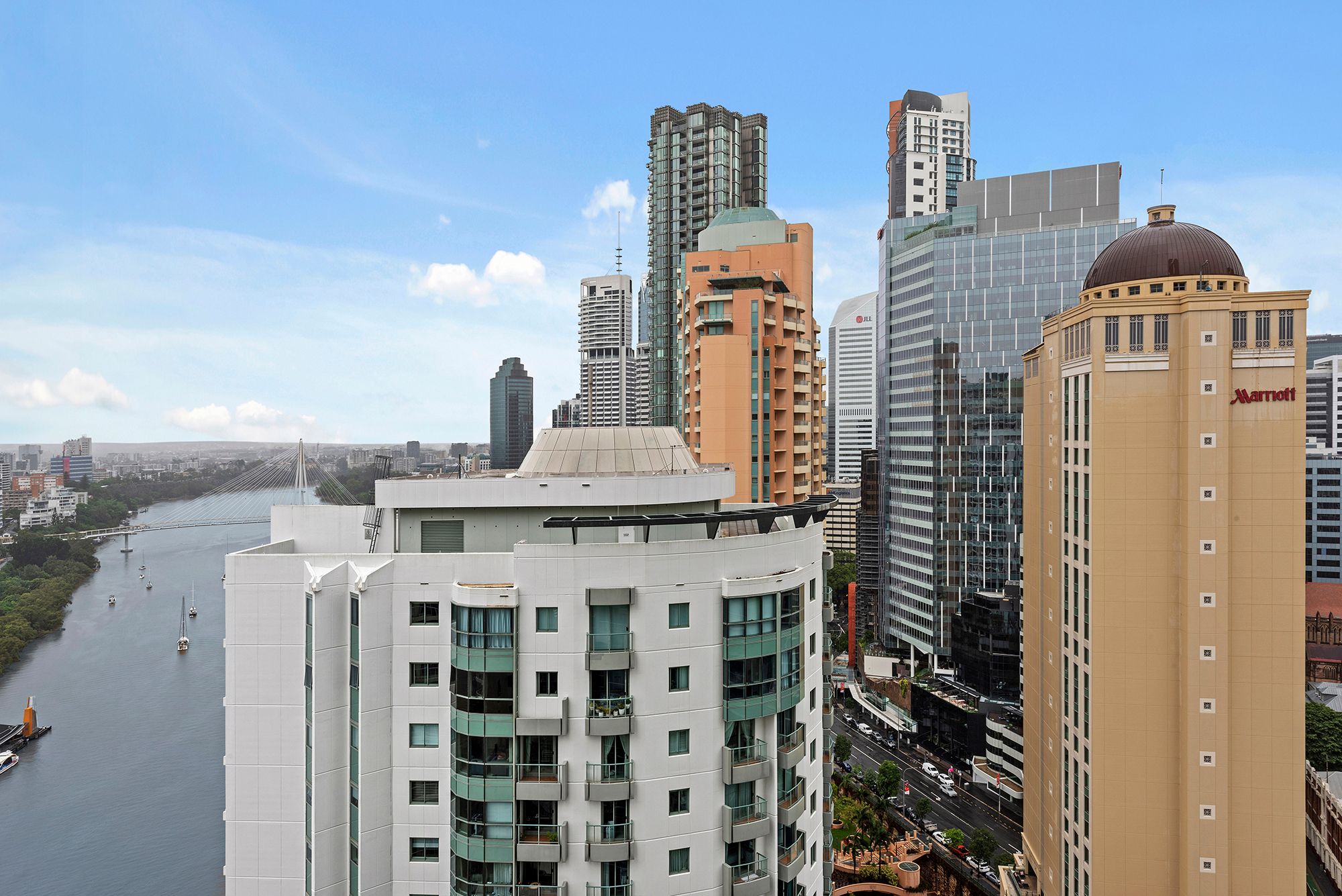 292/30 Macrossan Street — photo 19 of 24