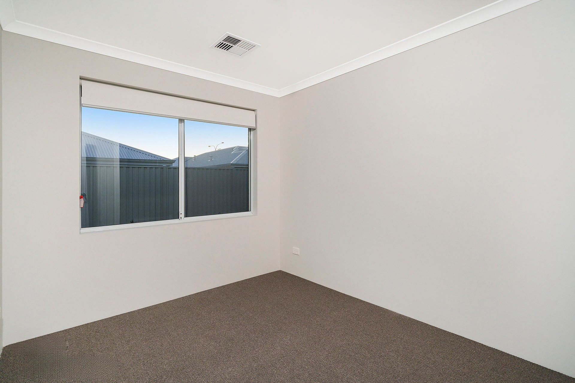10 Puce Way — photo 17 of 30