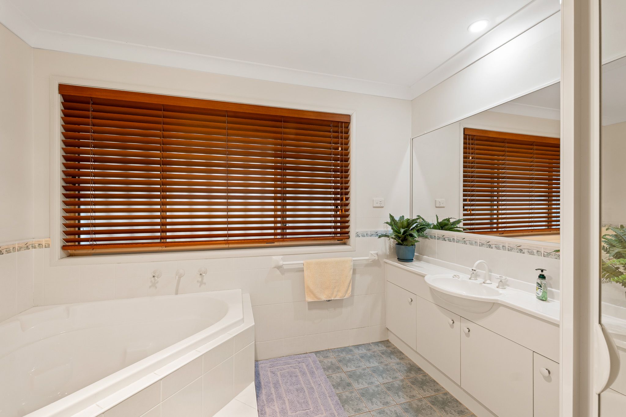 11 George Norman Close — photo 14 of 30
